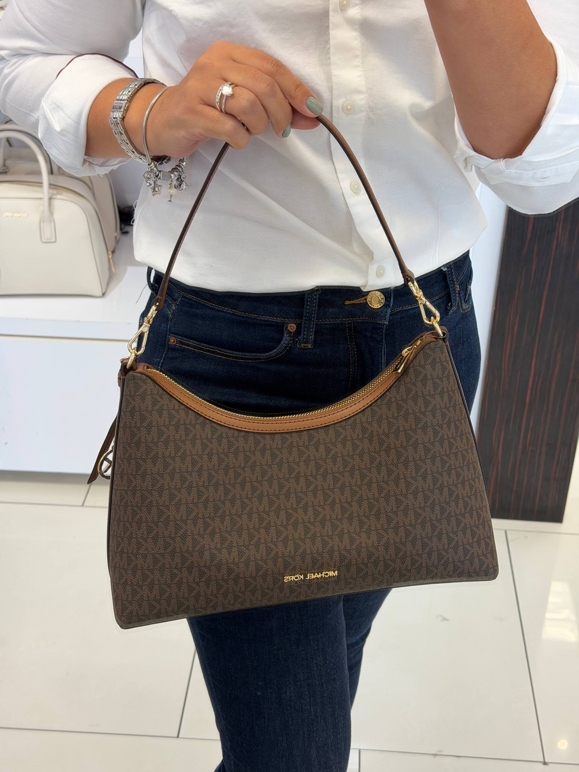 BOLSA SAMMY