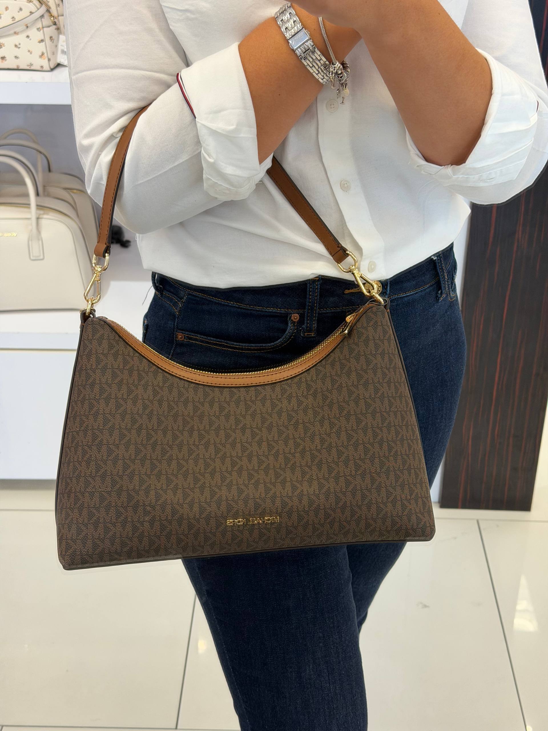 BOLSA SAMMY