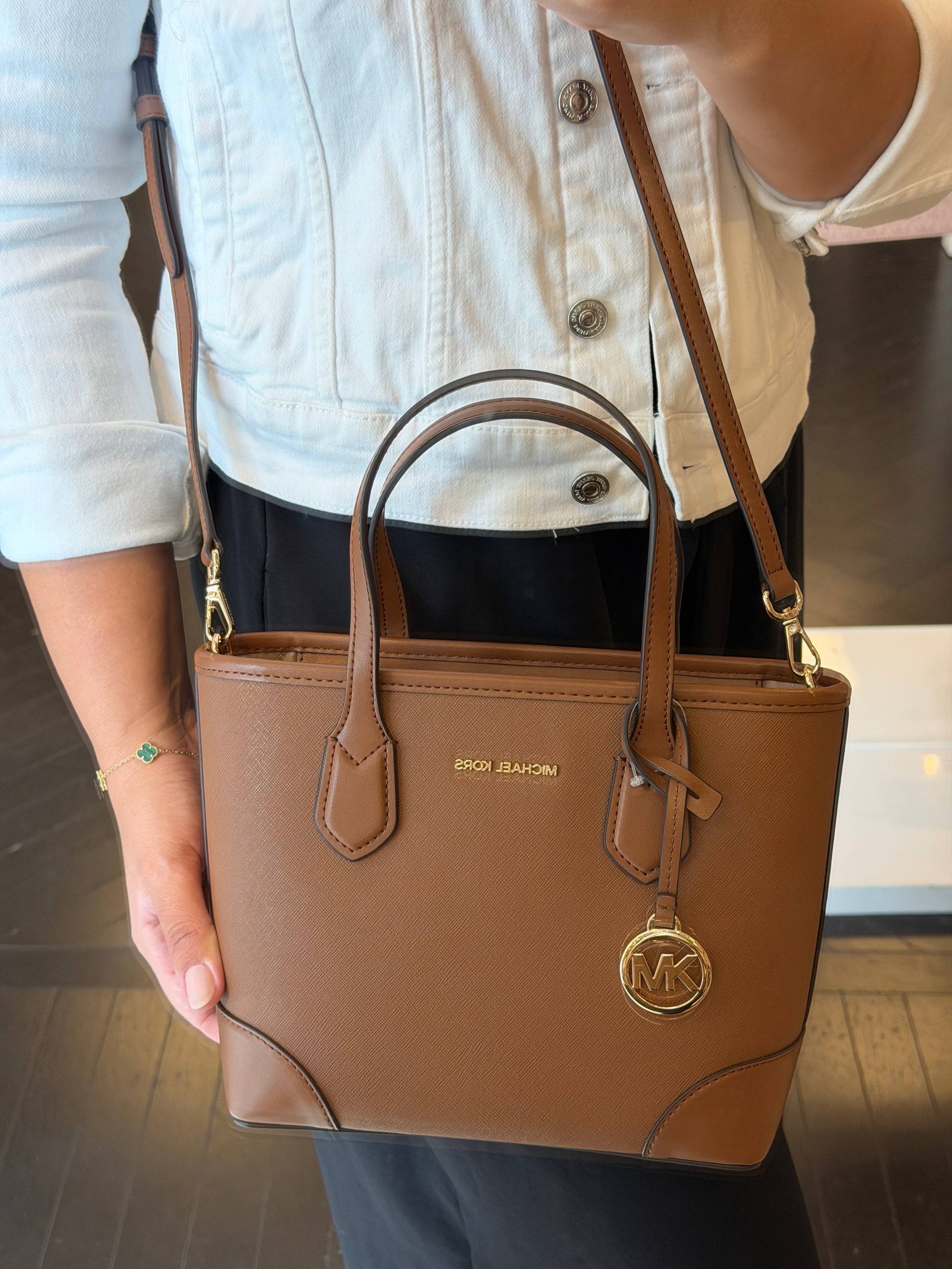 BOLSA EVA DE MÃO COM ALÇA EXTRA