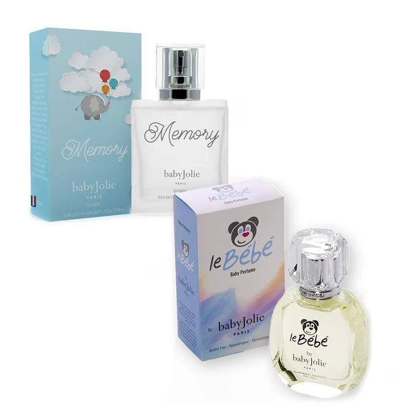 PERFUME