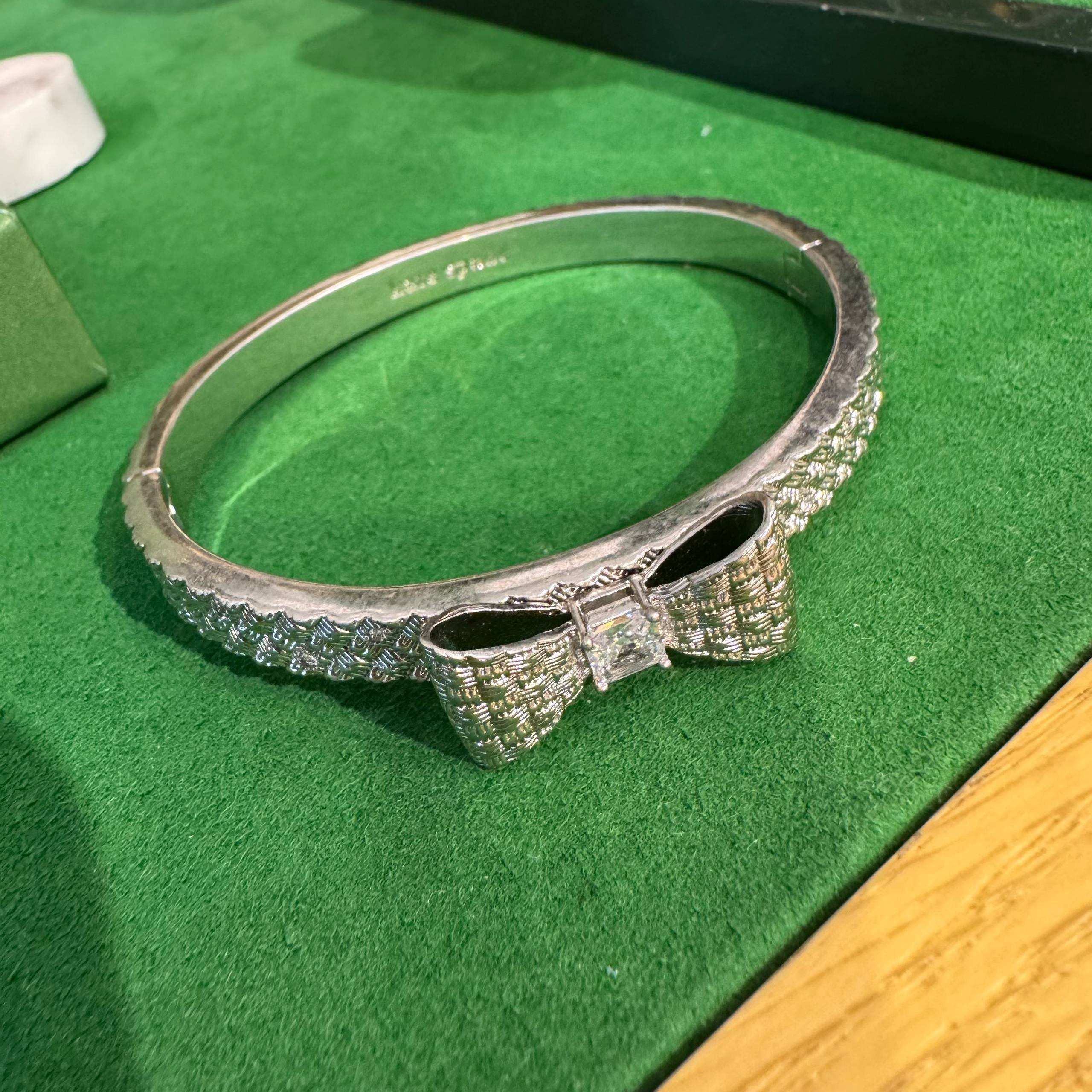 PULSEIRA