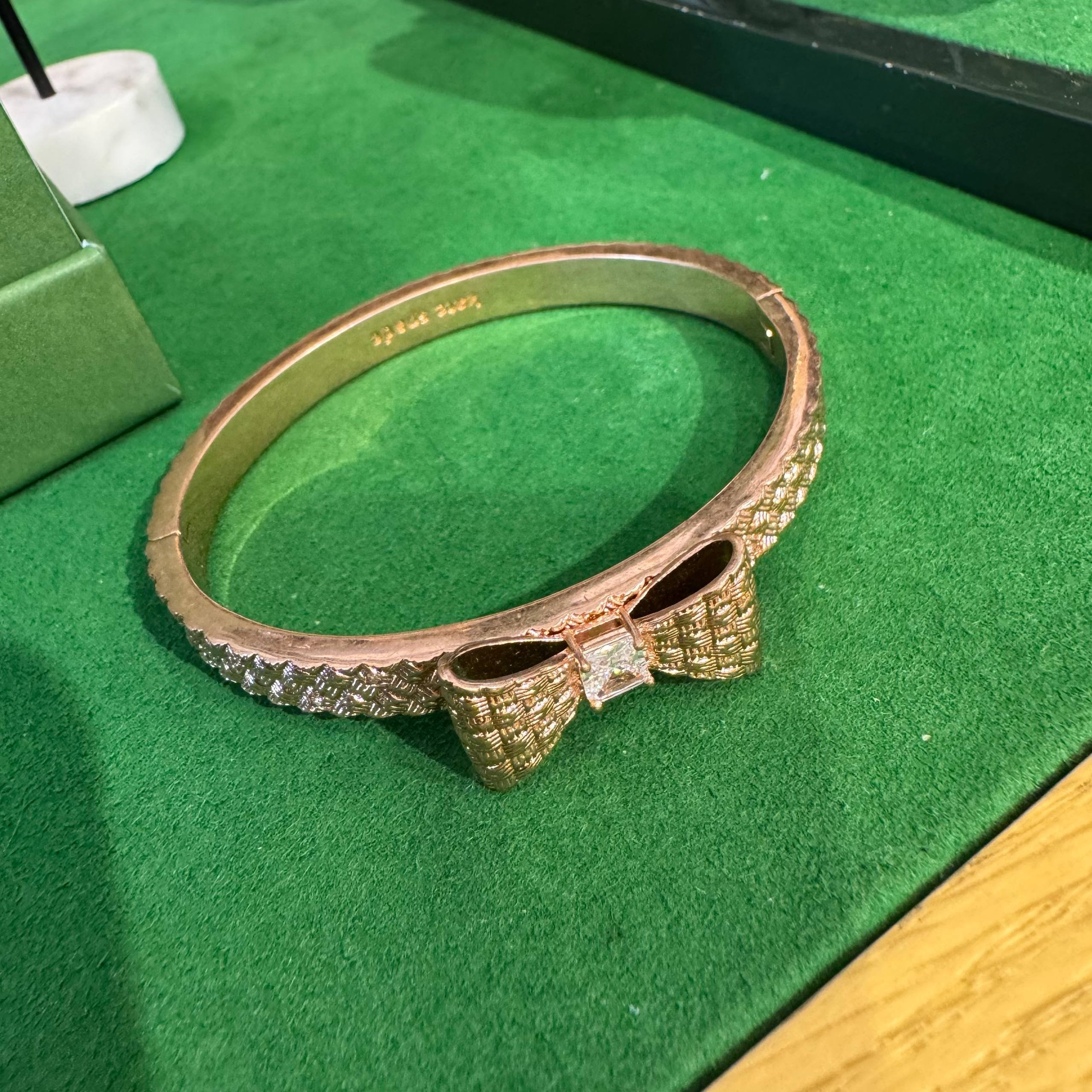 PULSEIRA