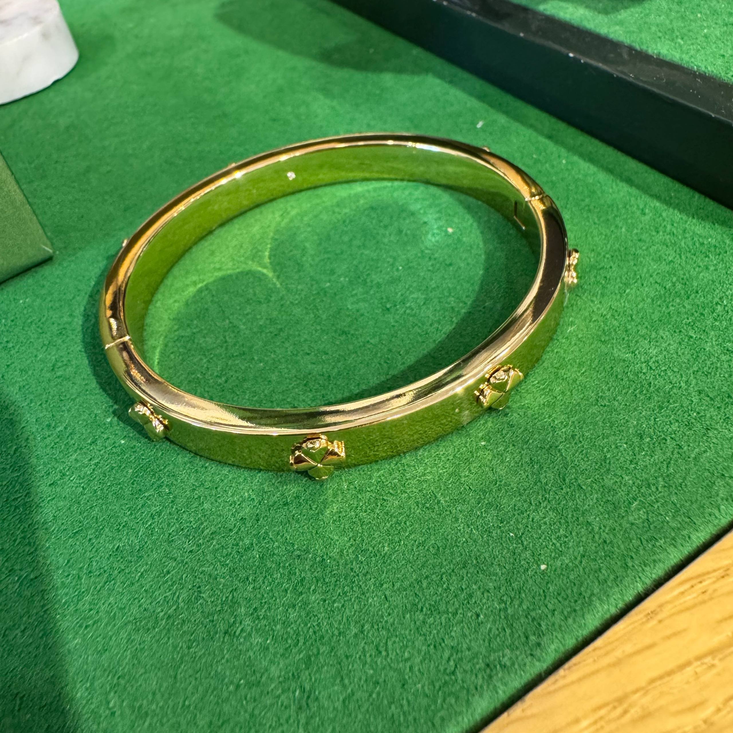 PULSEIRA