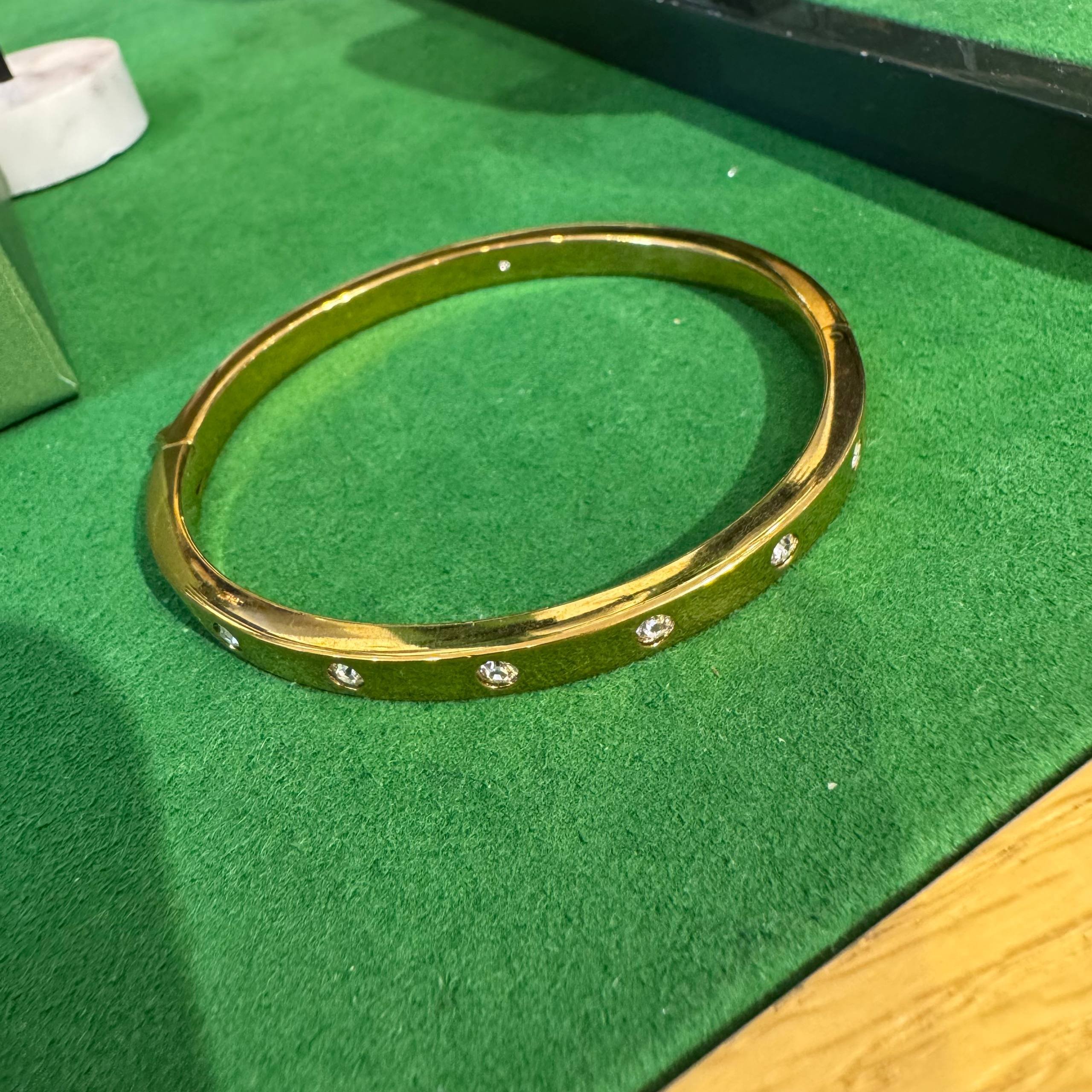 PULSEIRA