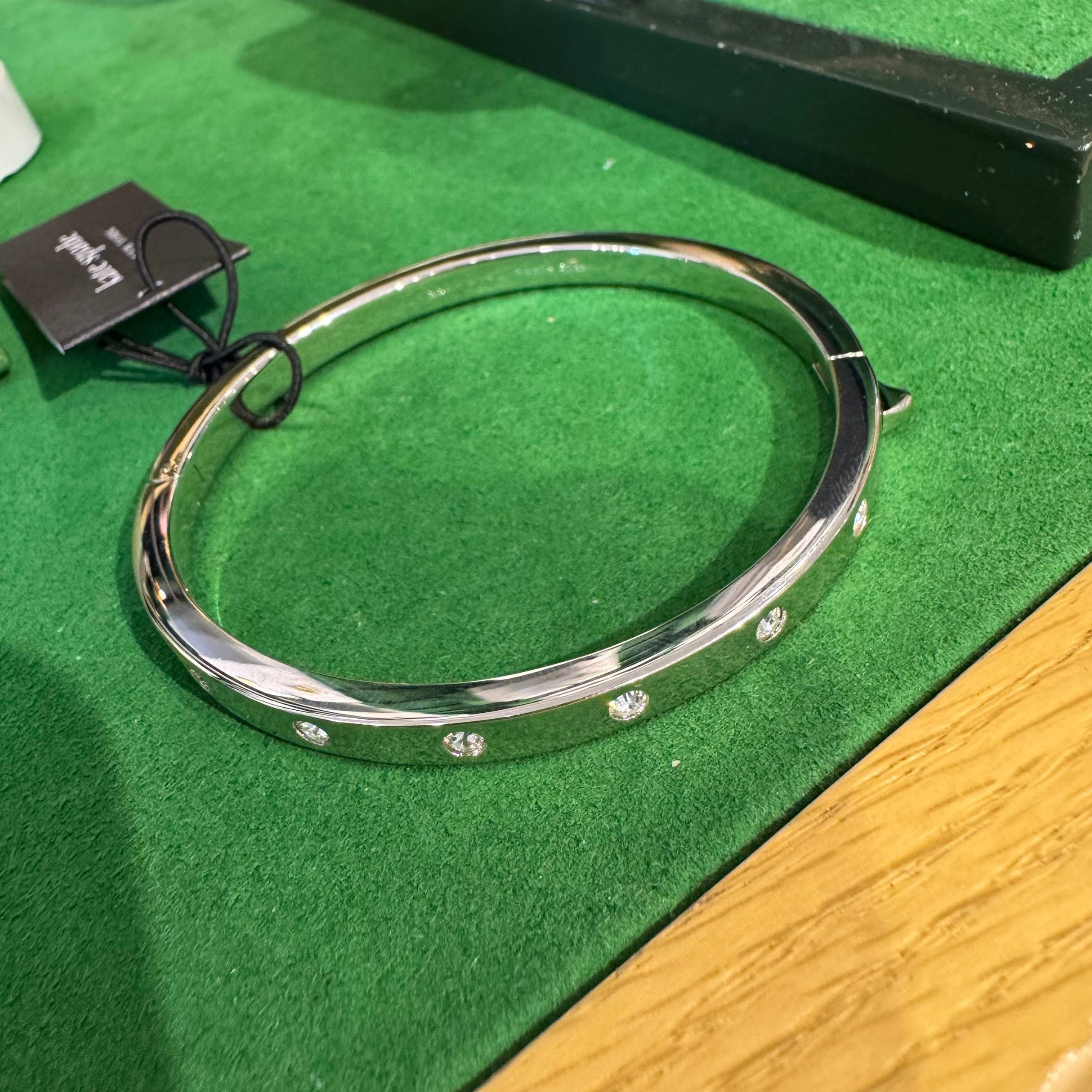 PULSEIRA