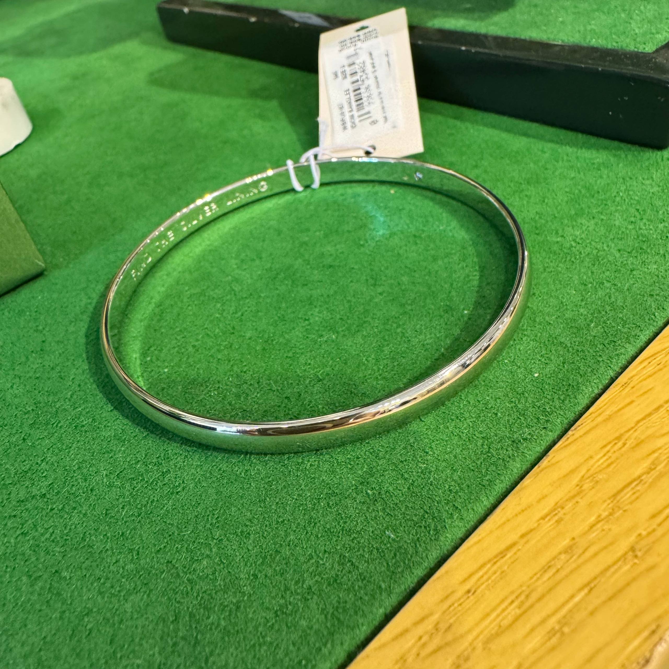 PULSEIRA