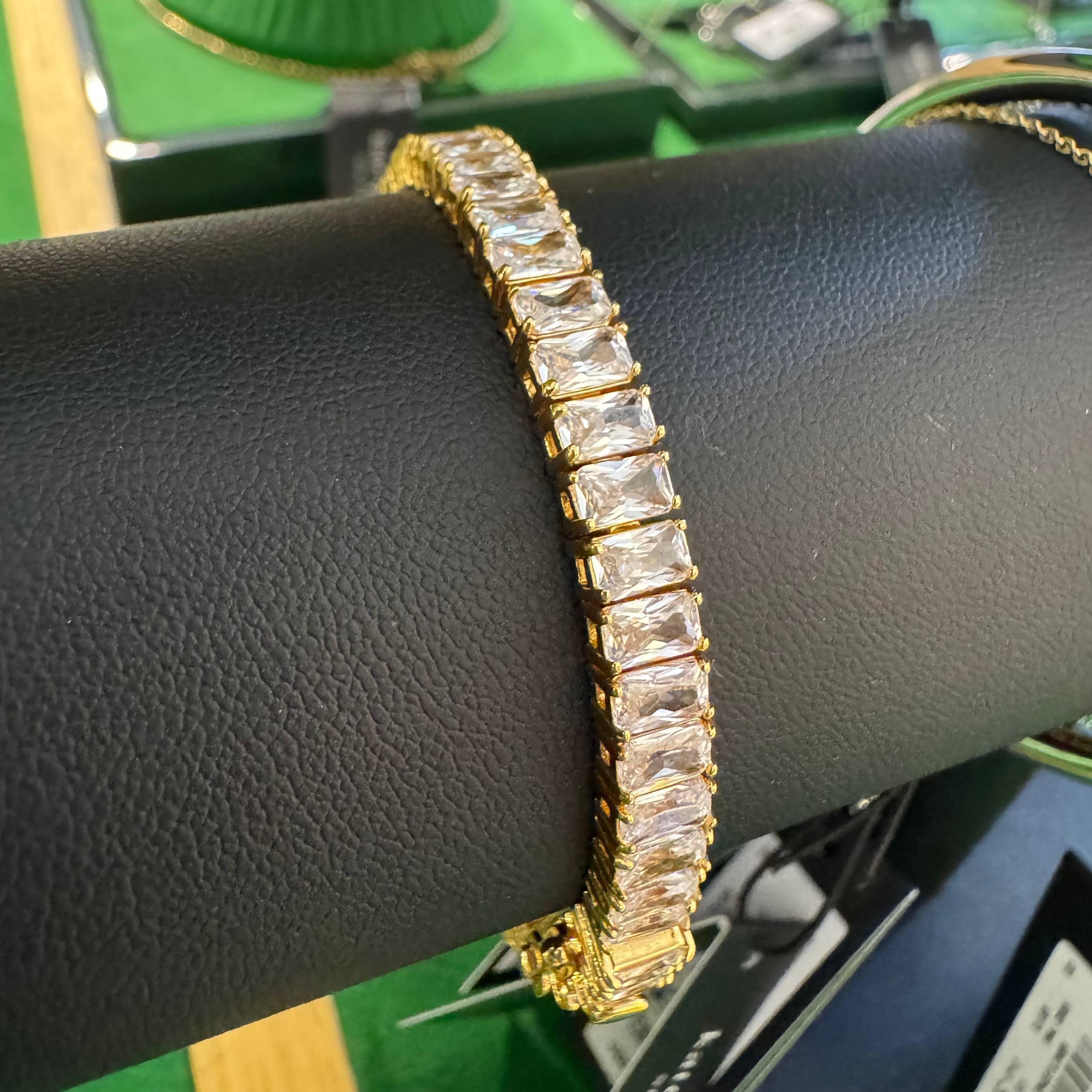 PULSEIRA