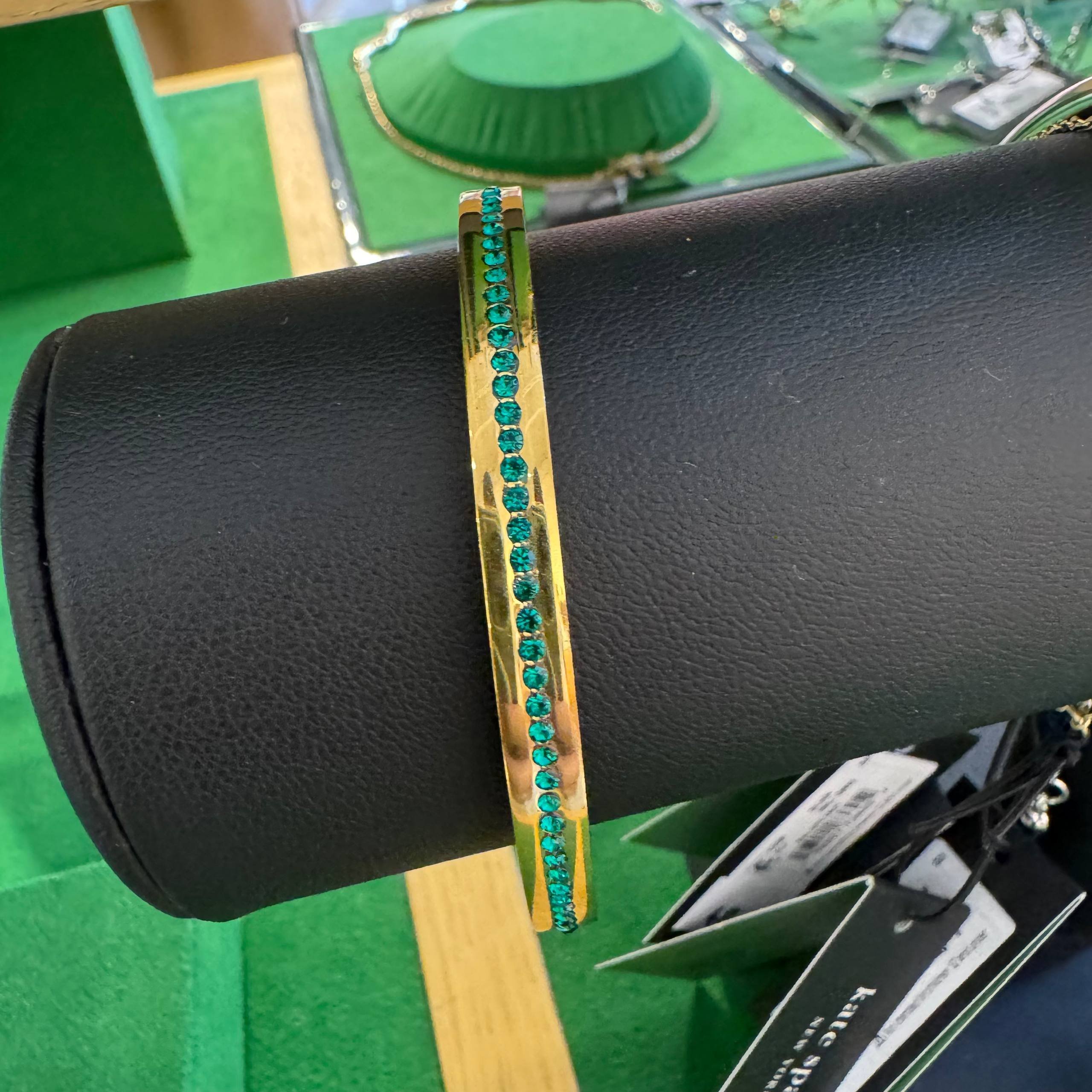 PULSEIRA