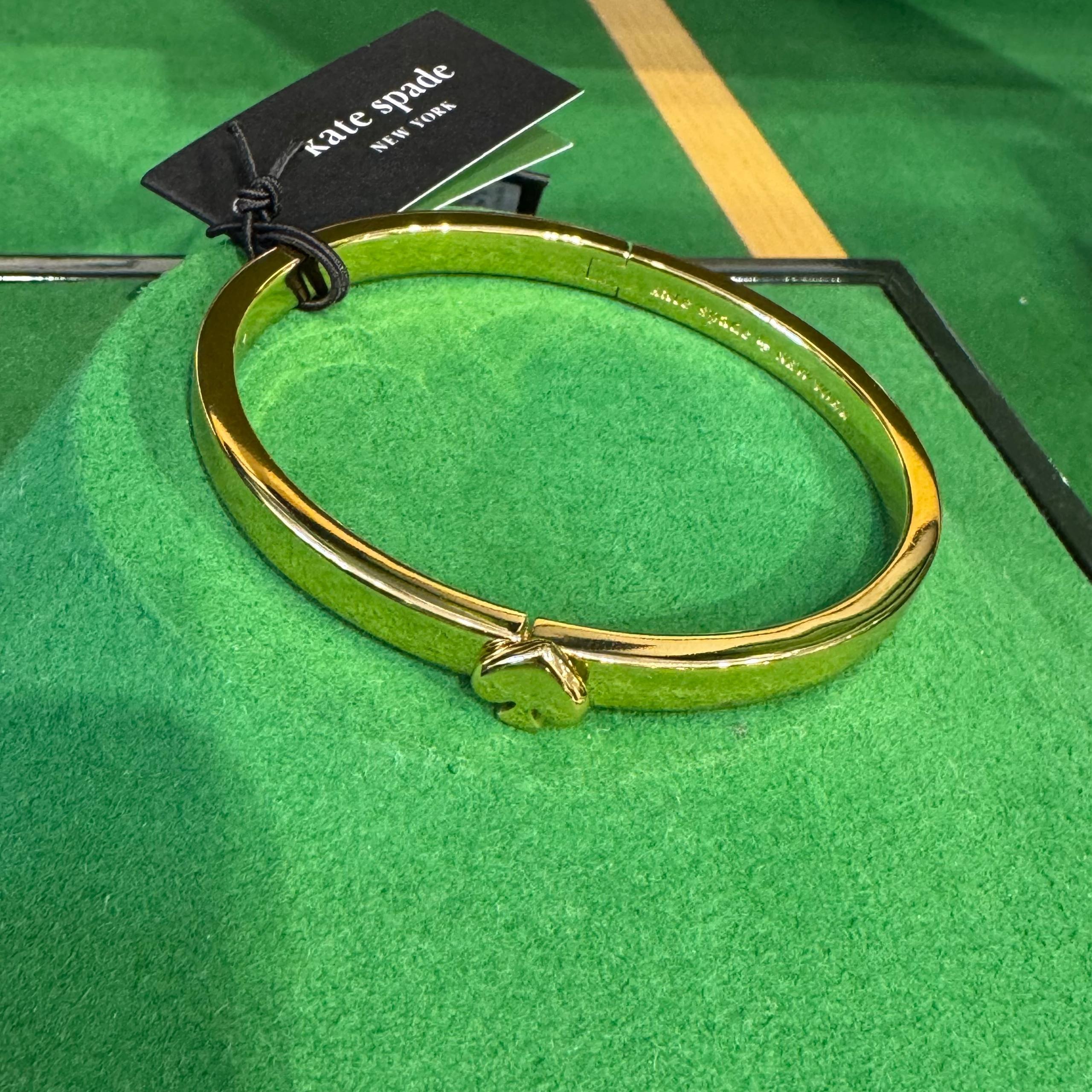 PULSEIRA