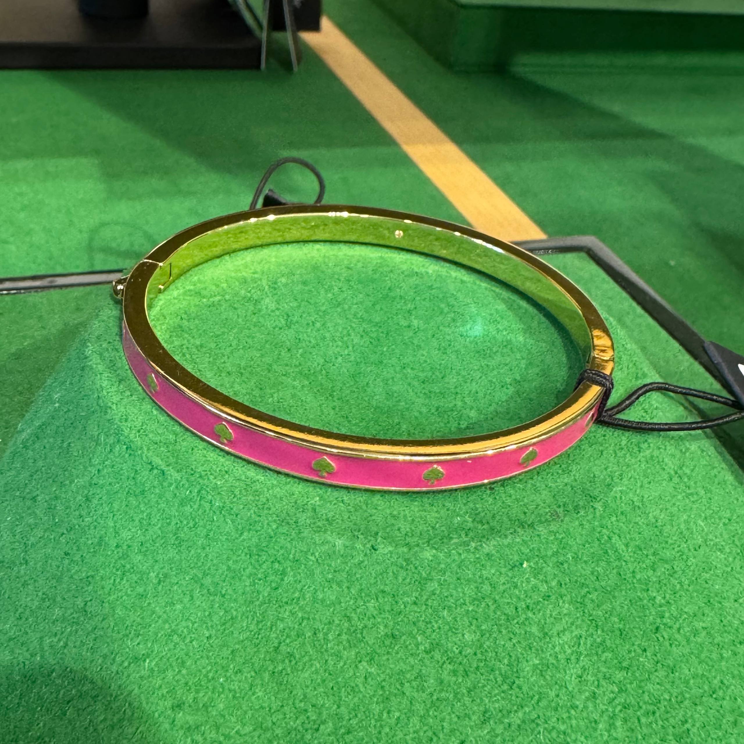 PULSEIRA