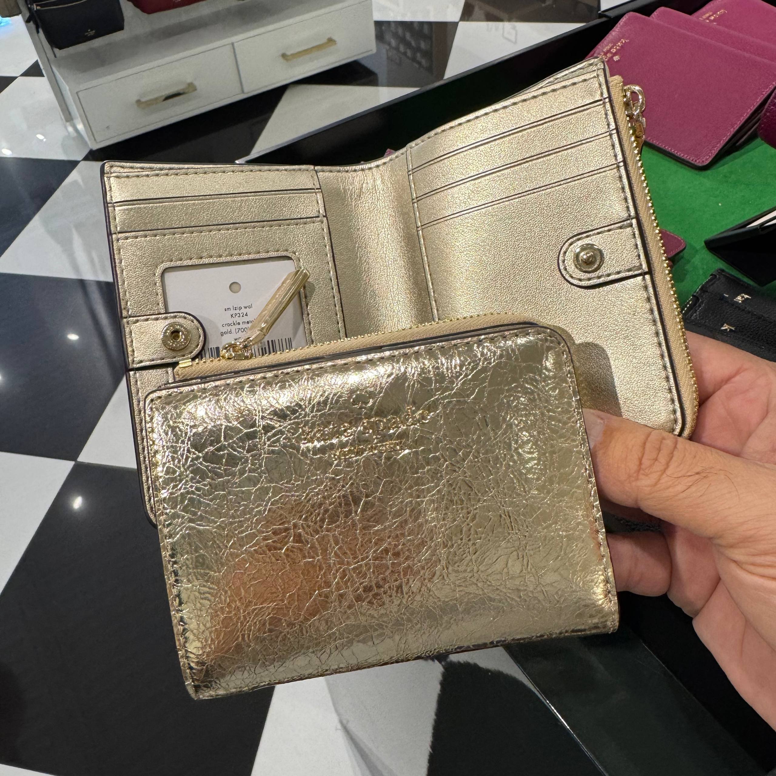 CARTEIRA