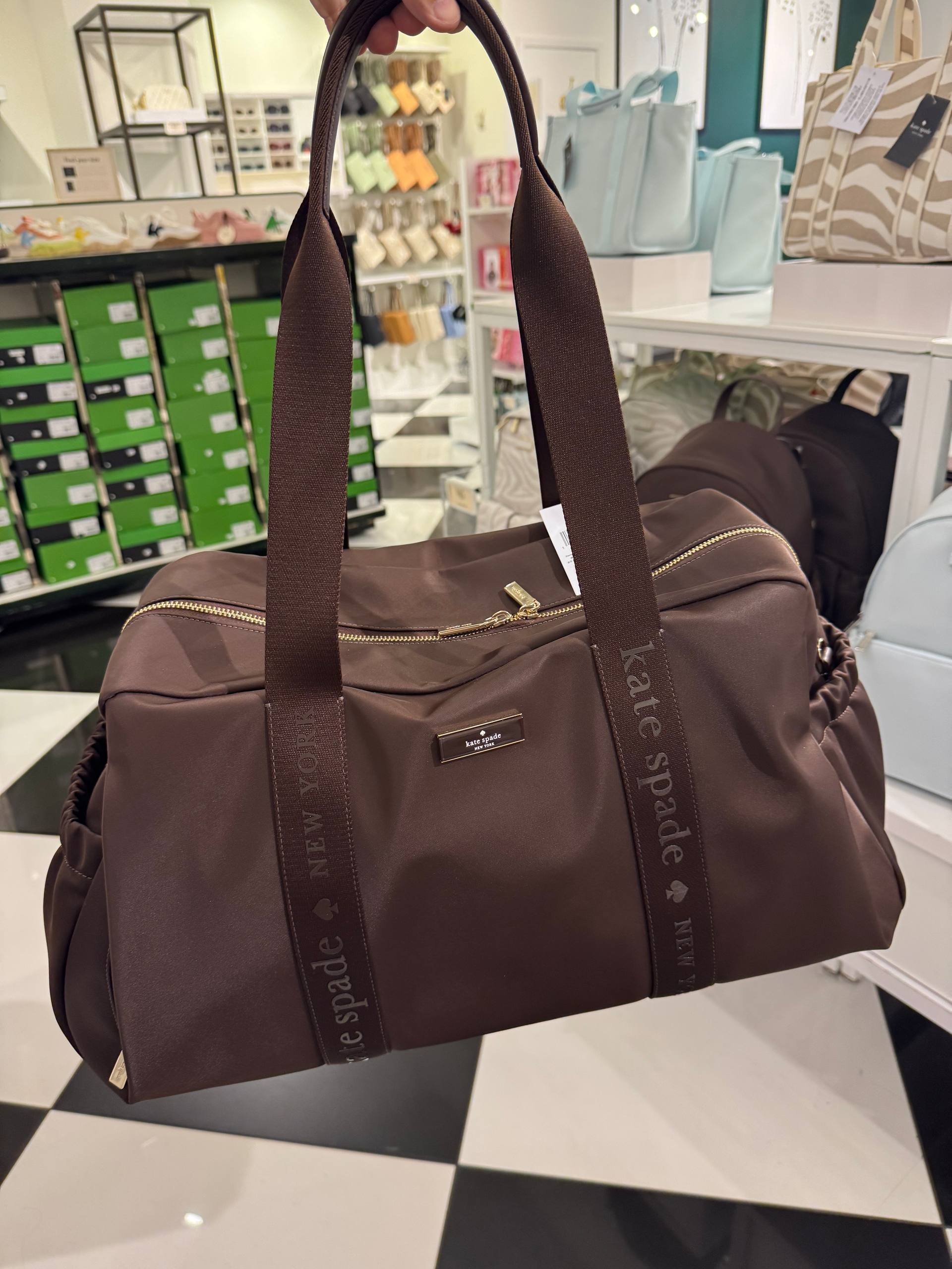 BOLSA DE MÃO COM ALÇA EXTRA