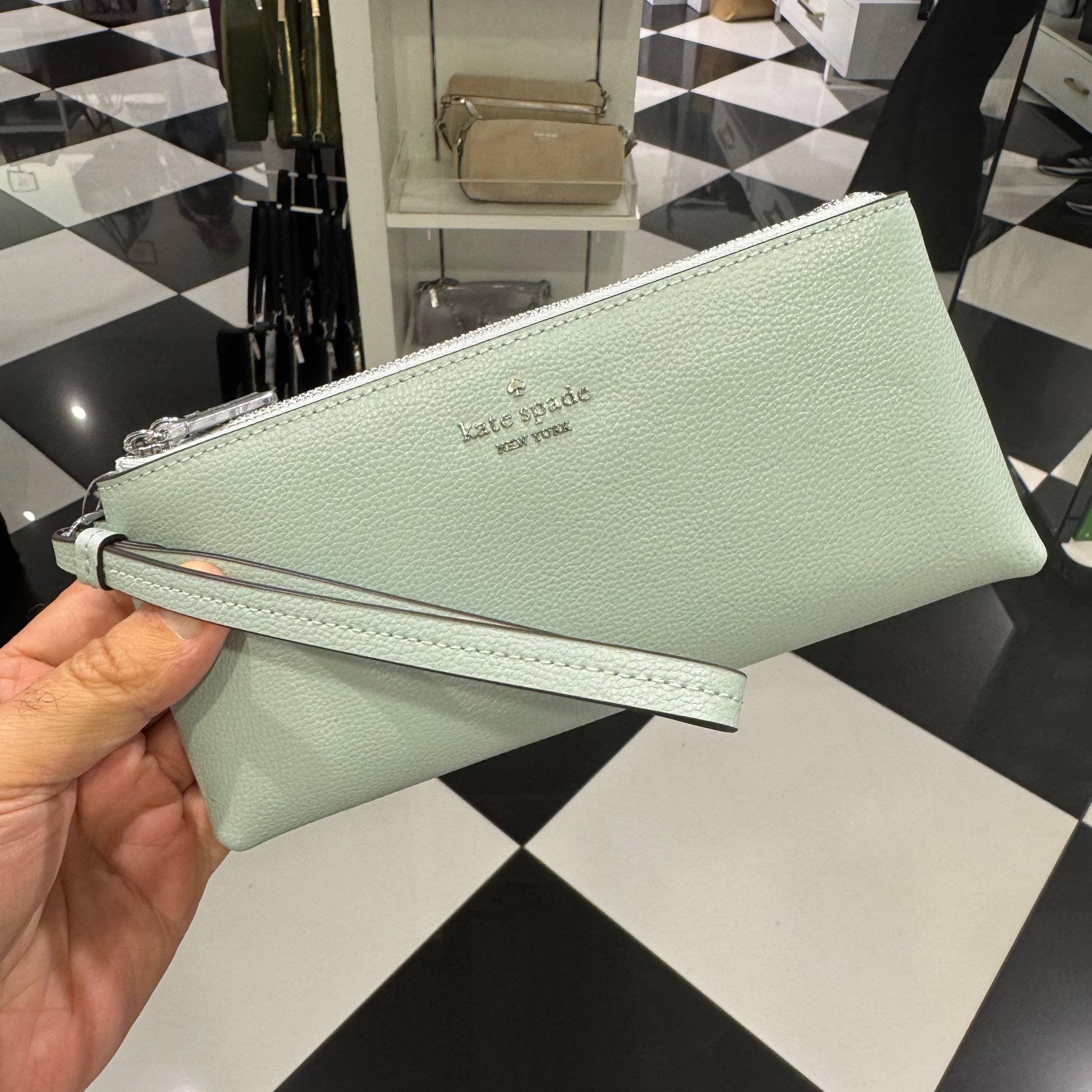 BOLSA DE MÃO