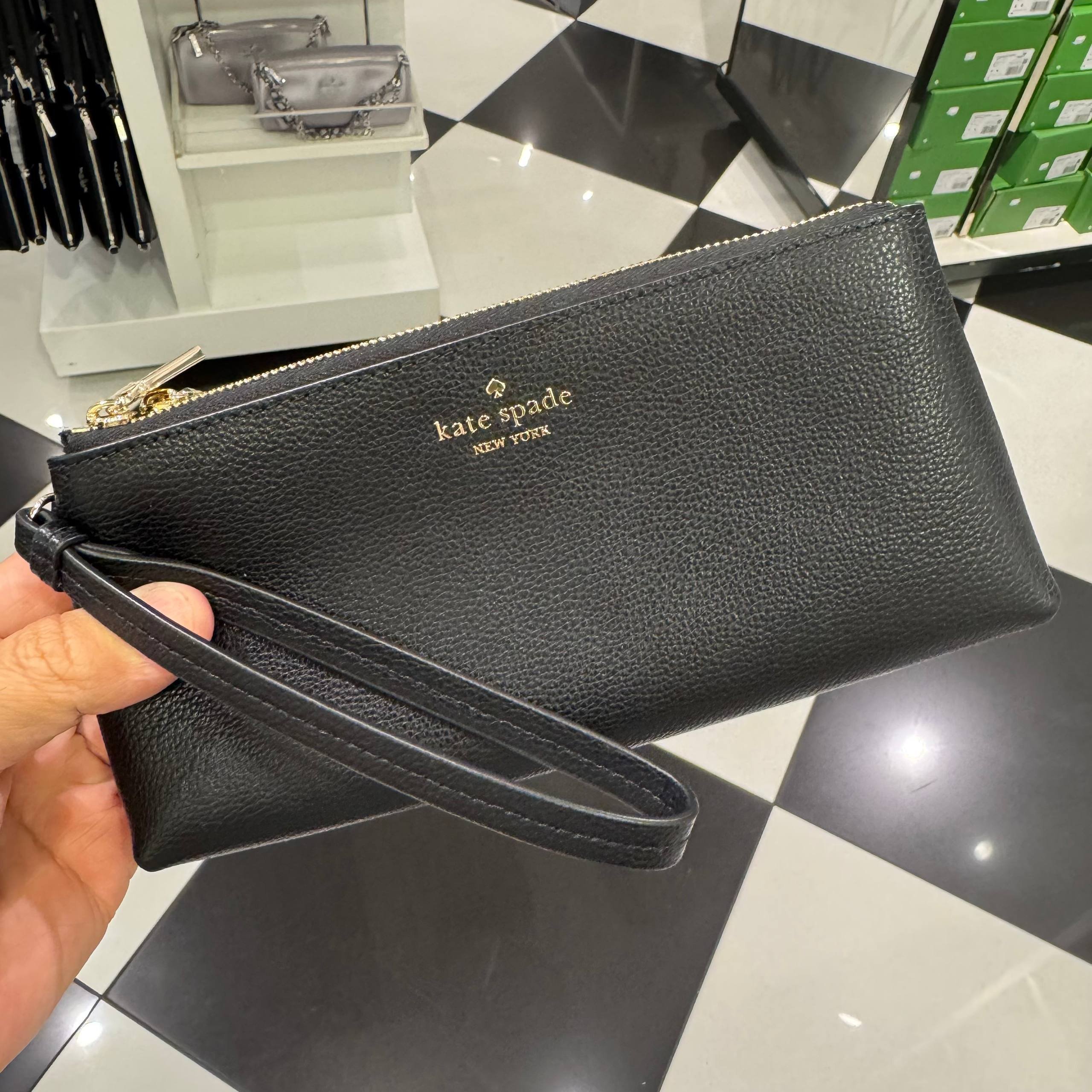 BOLSA DE MÃO