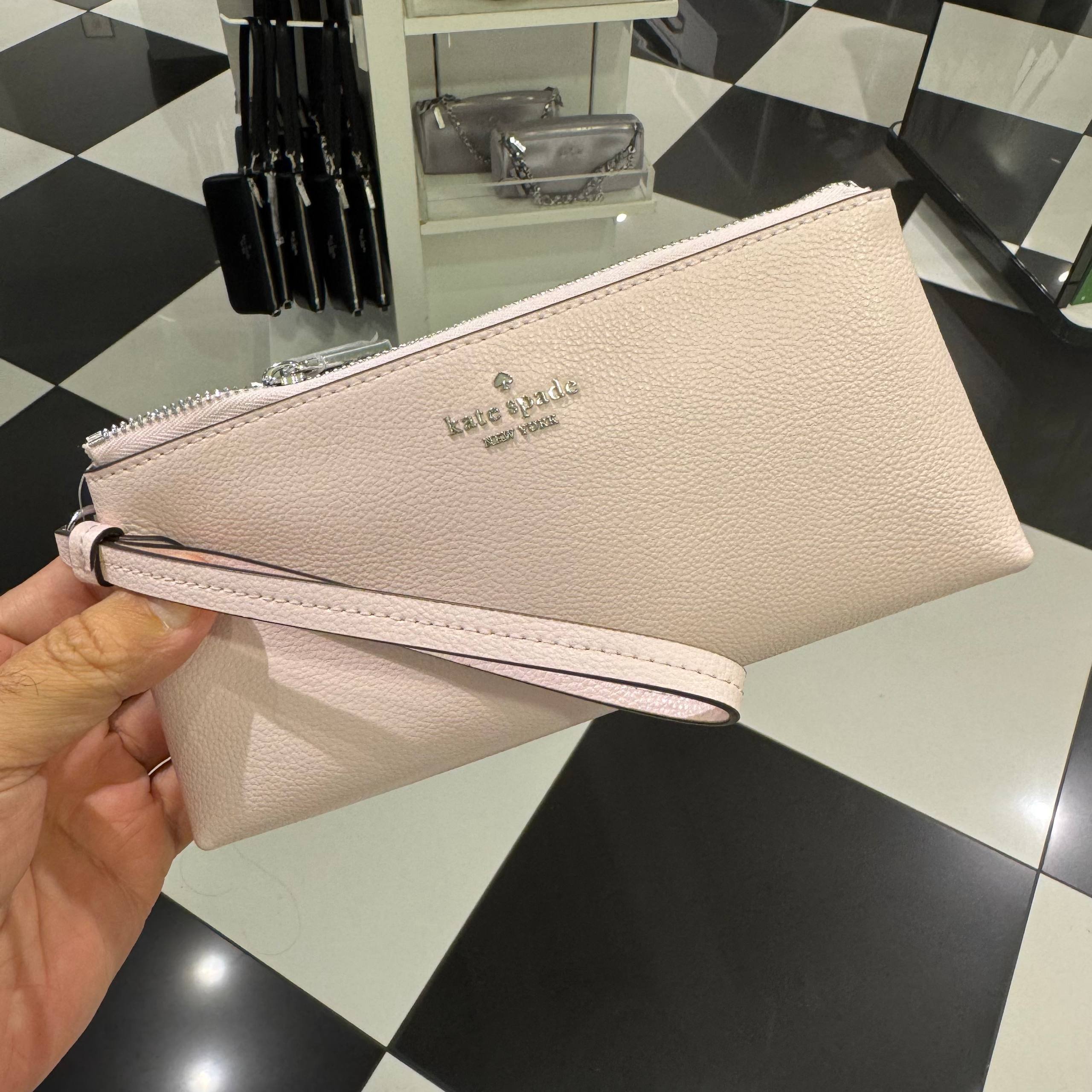 BOLSA DE MÃO