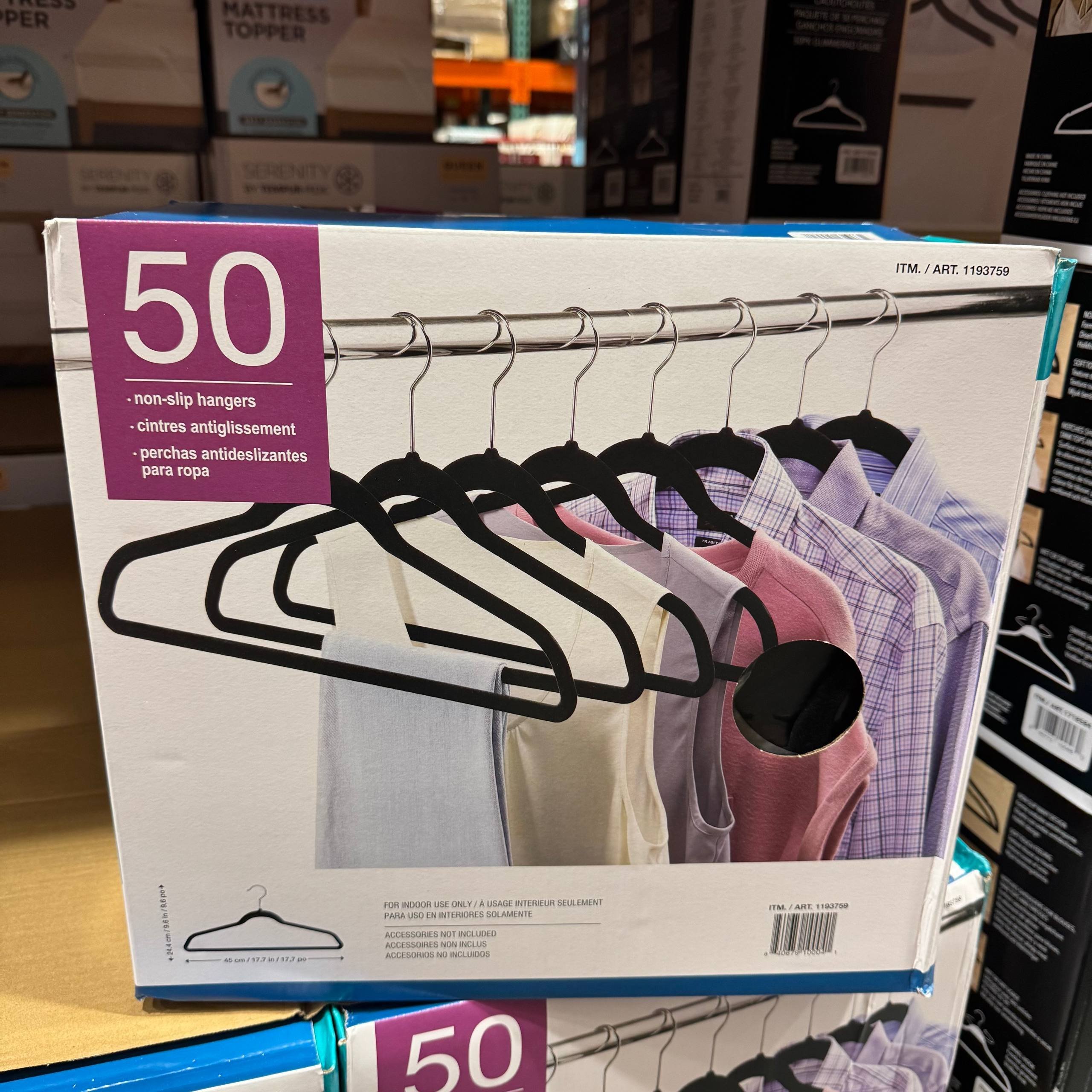 50 CABIDES - DESCONTO ATÉ 30/08