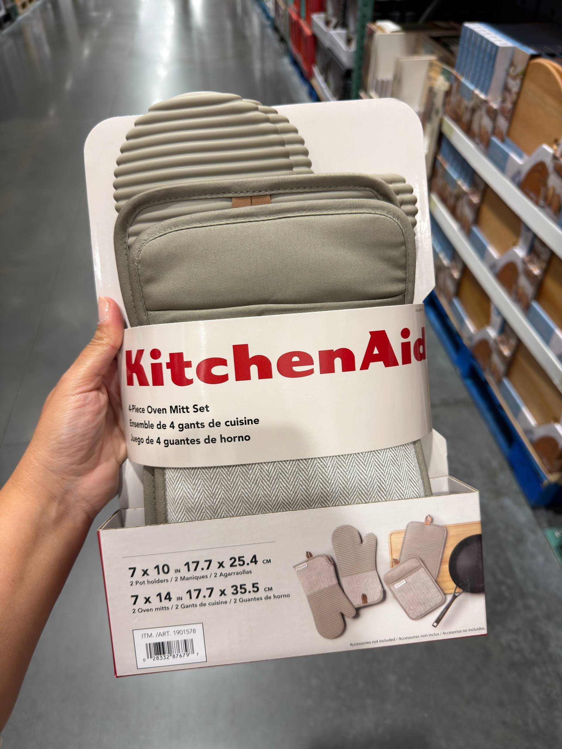 KIT