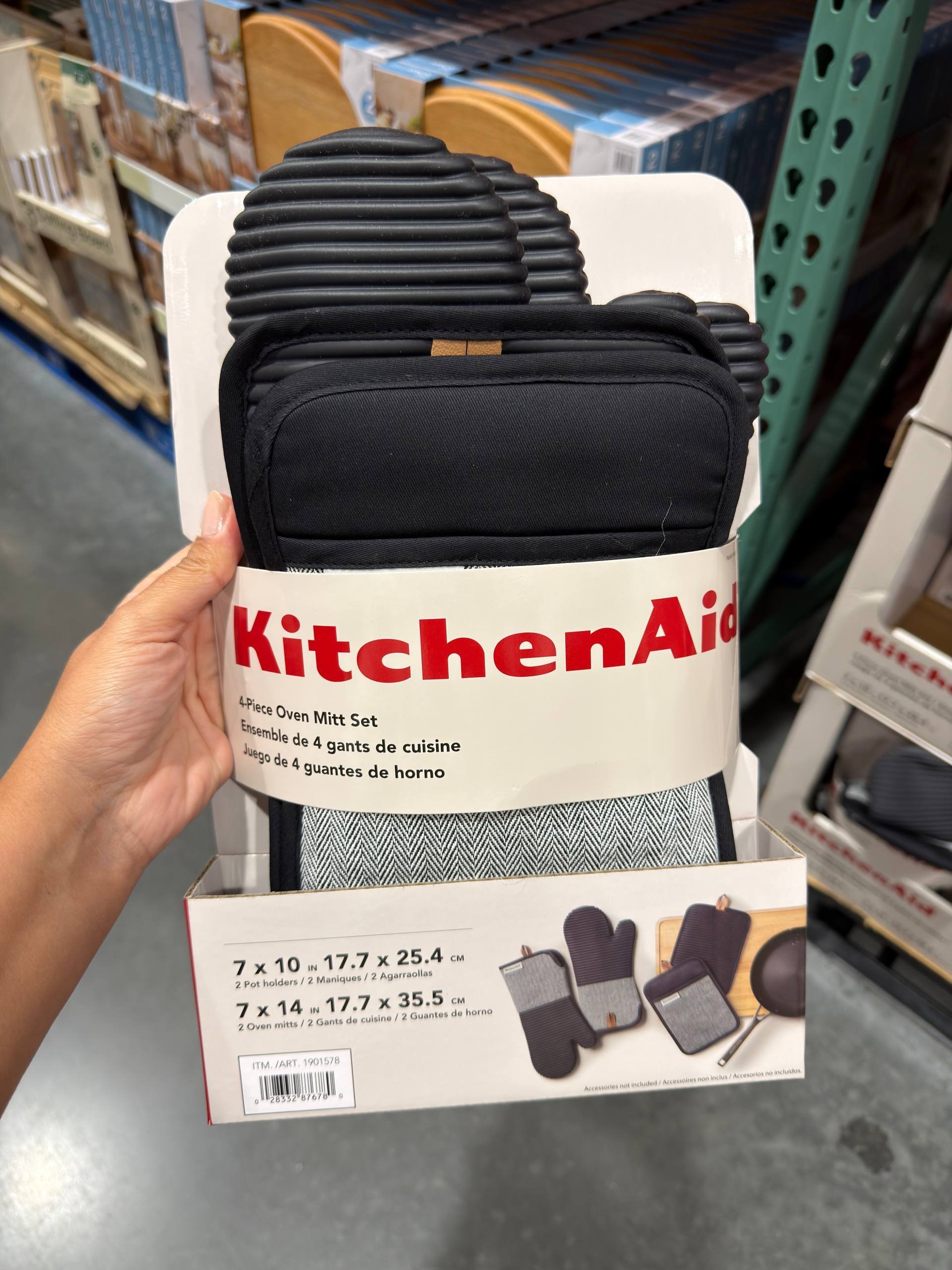 KIT