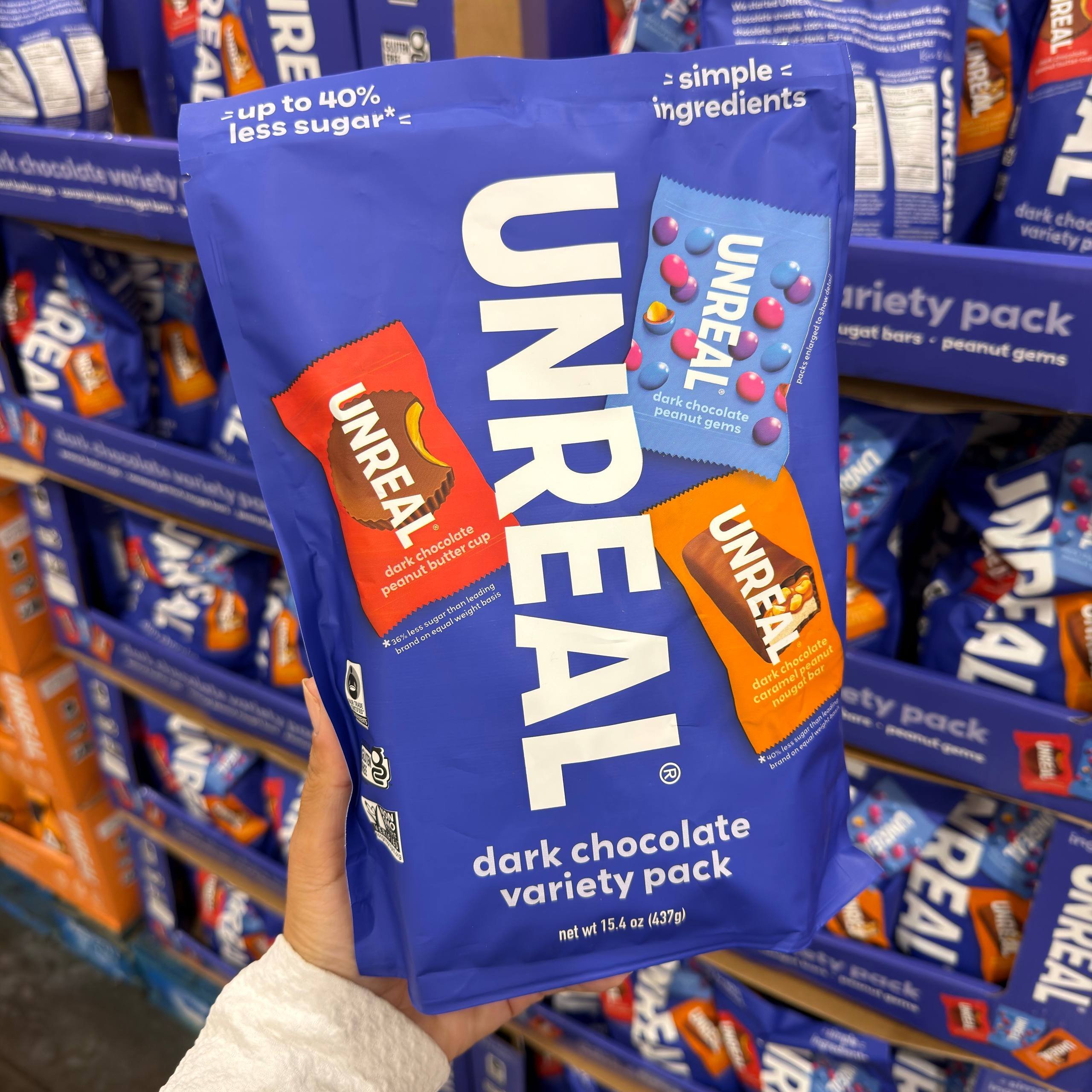 SNACK