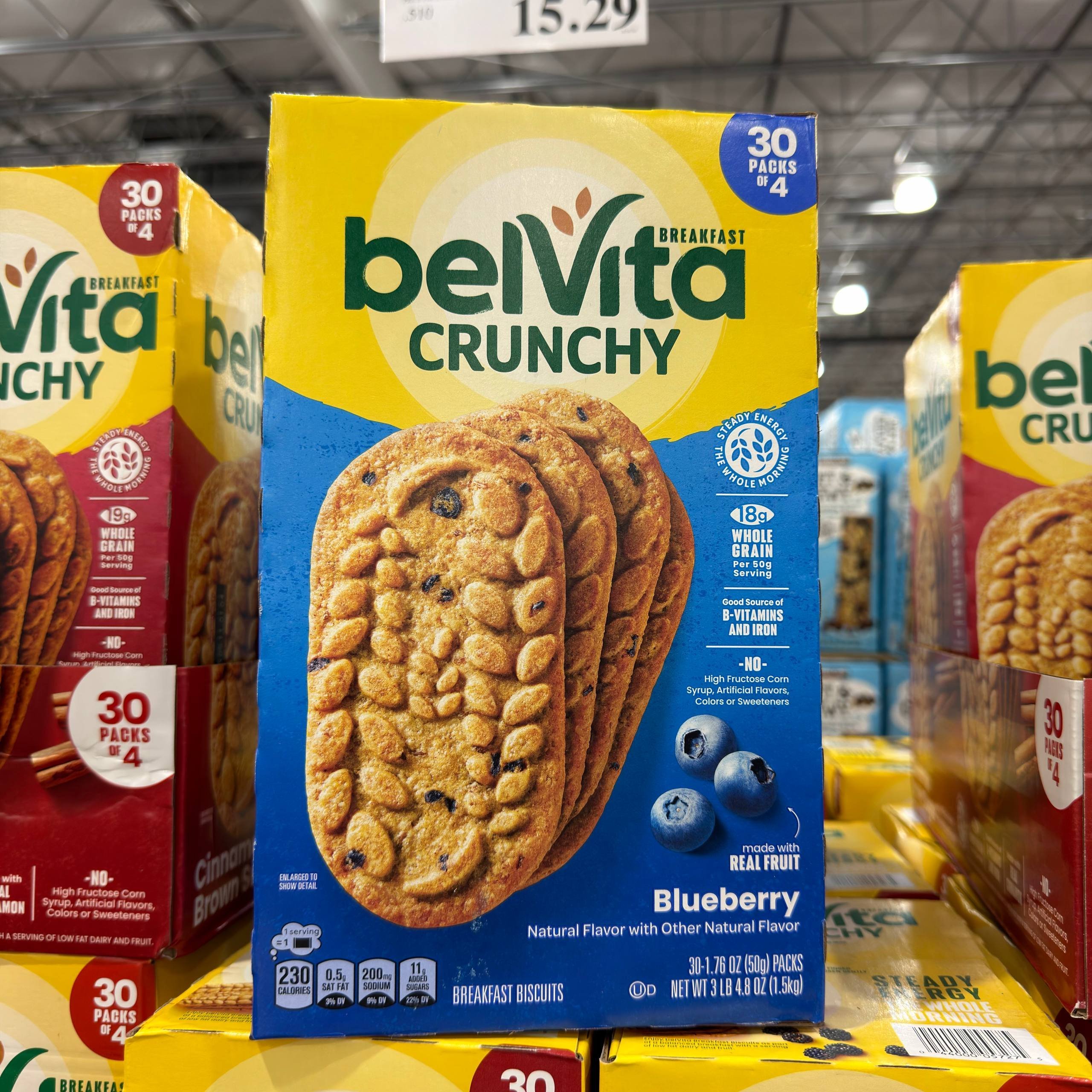 SNACK