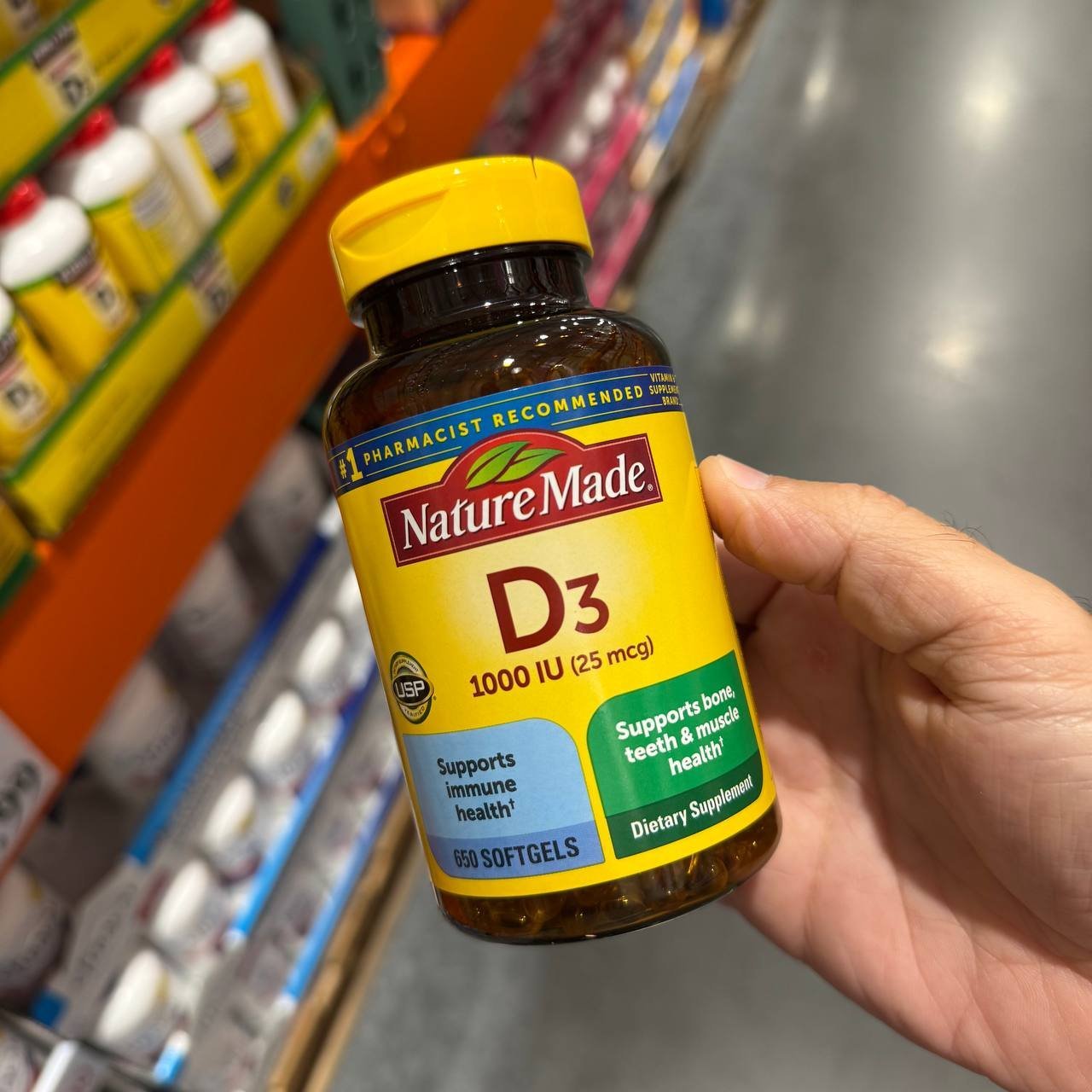 D3