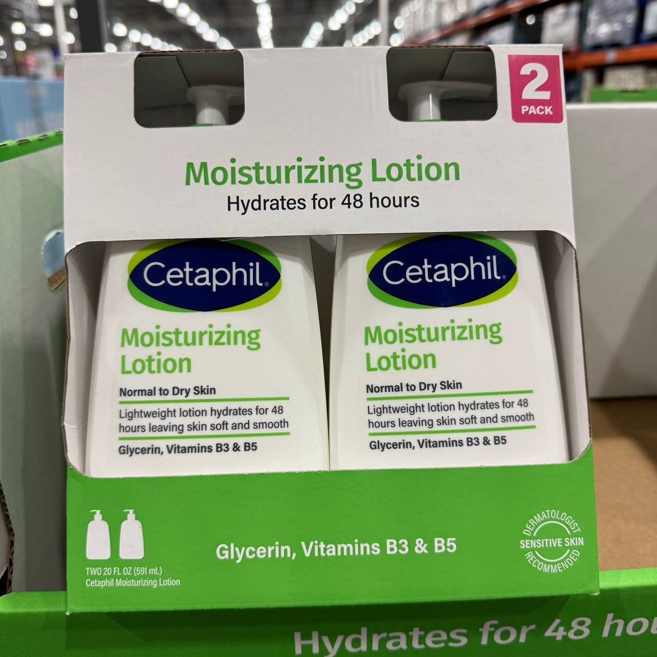 CETAPHIL
