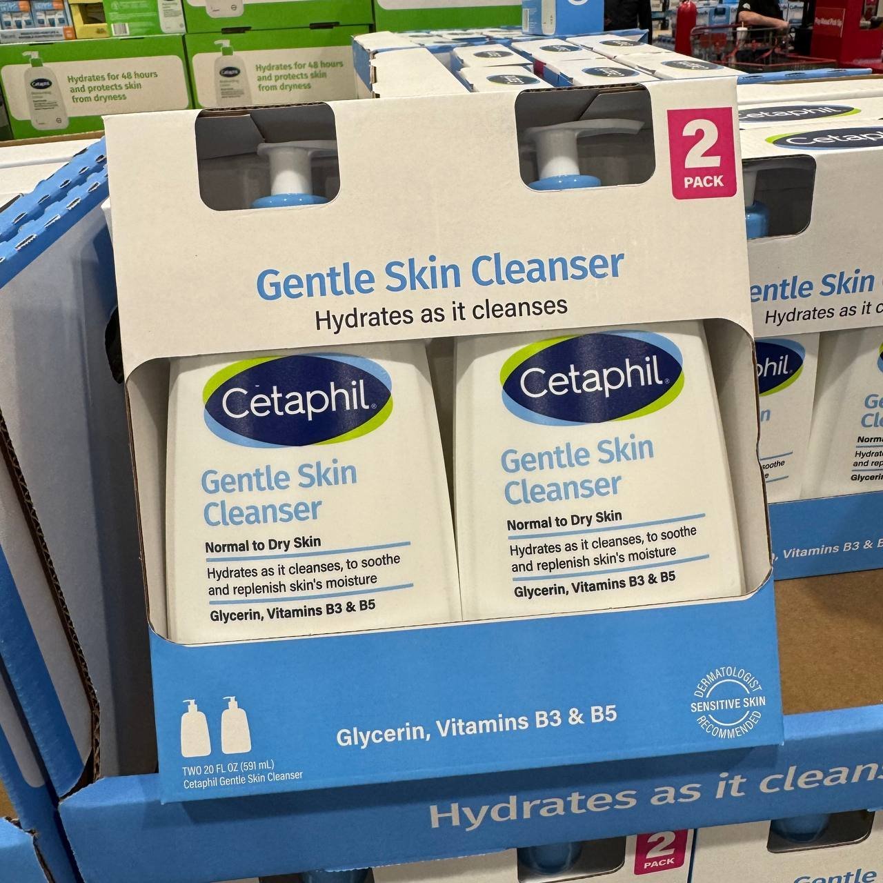 CETAPHIL