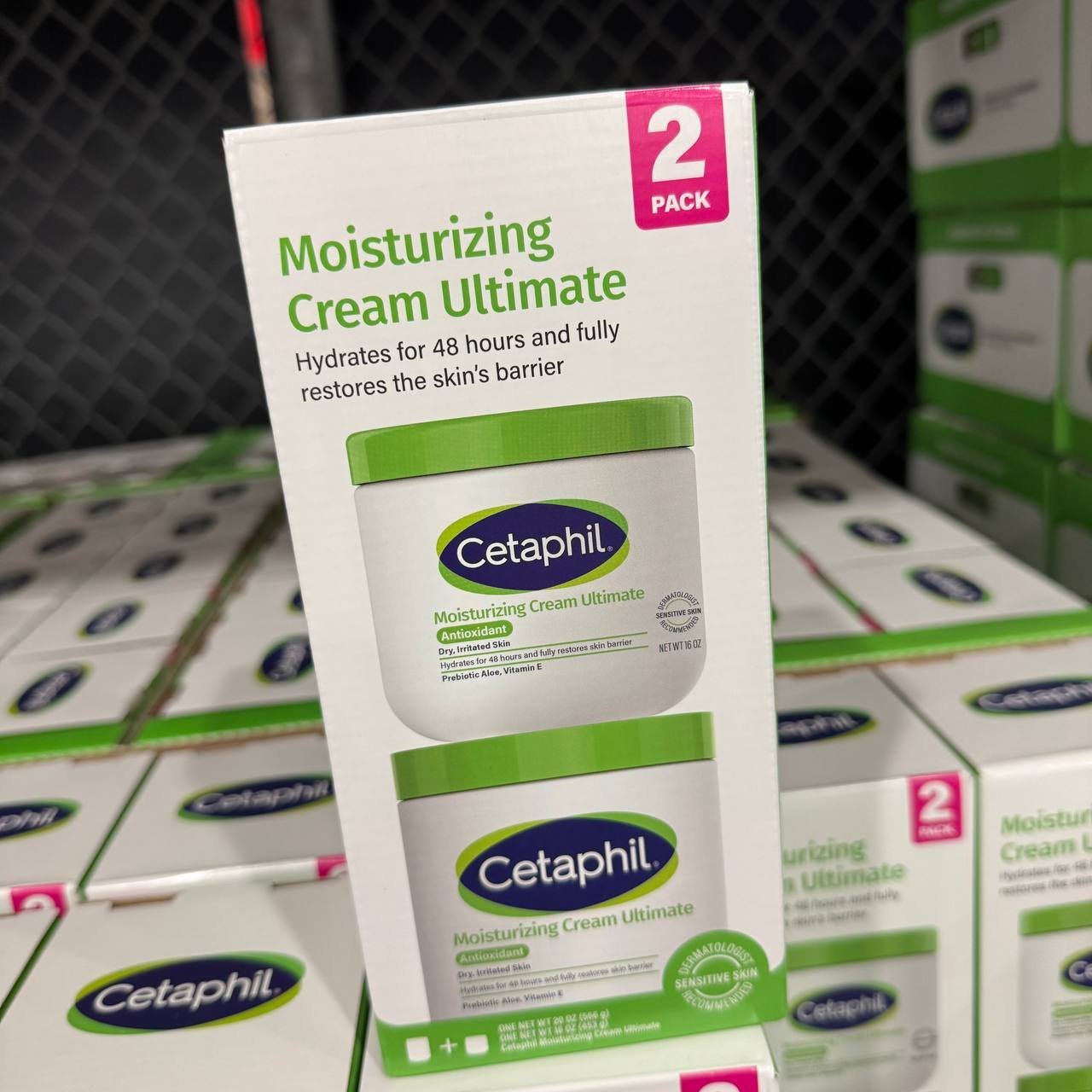 CETAPHIL