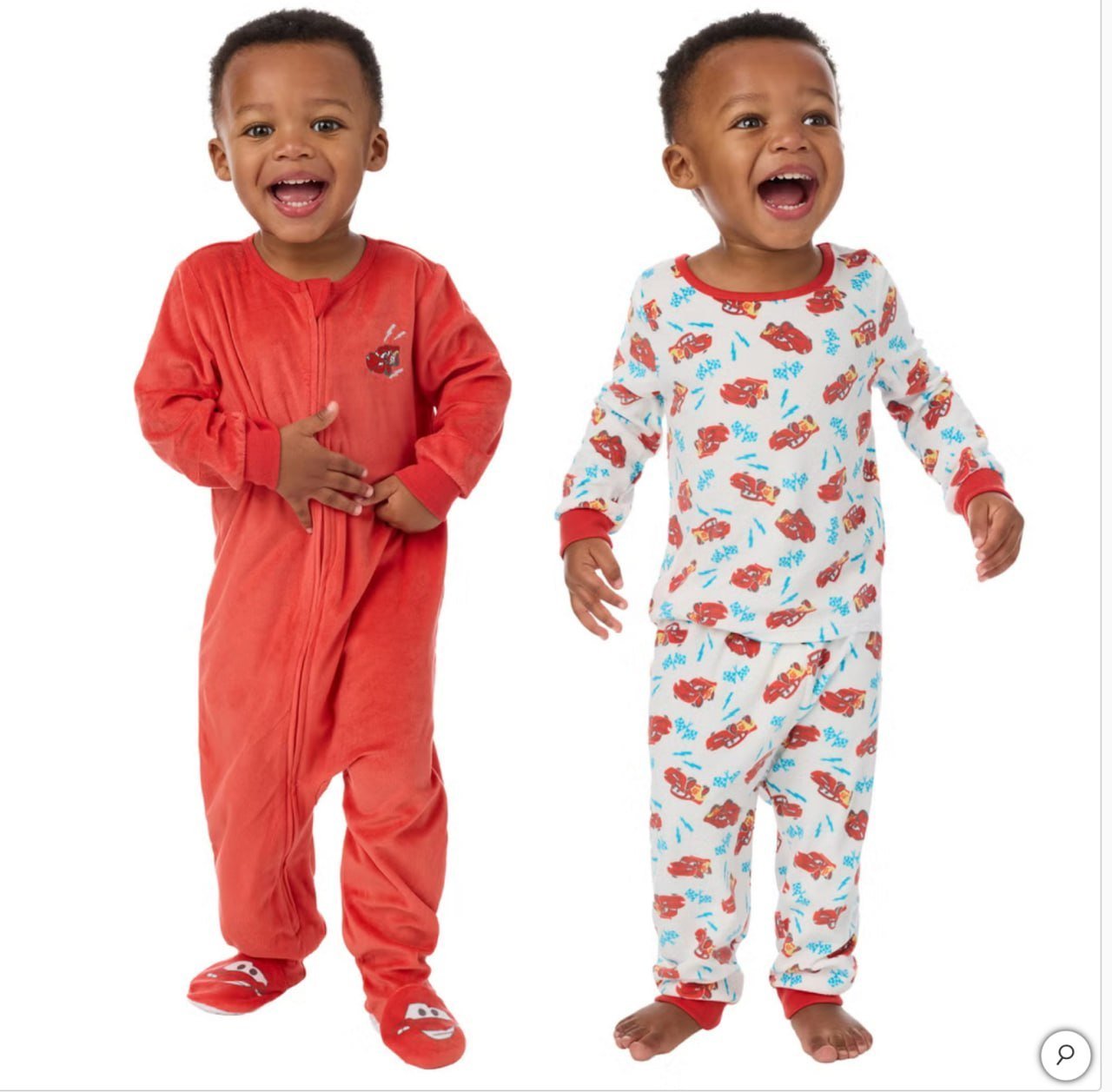 Disney 3-piece Baby Sleep Set