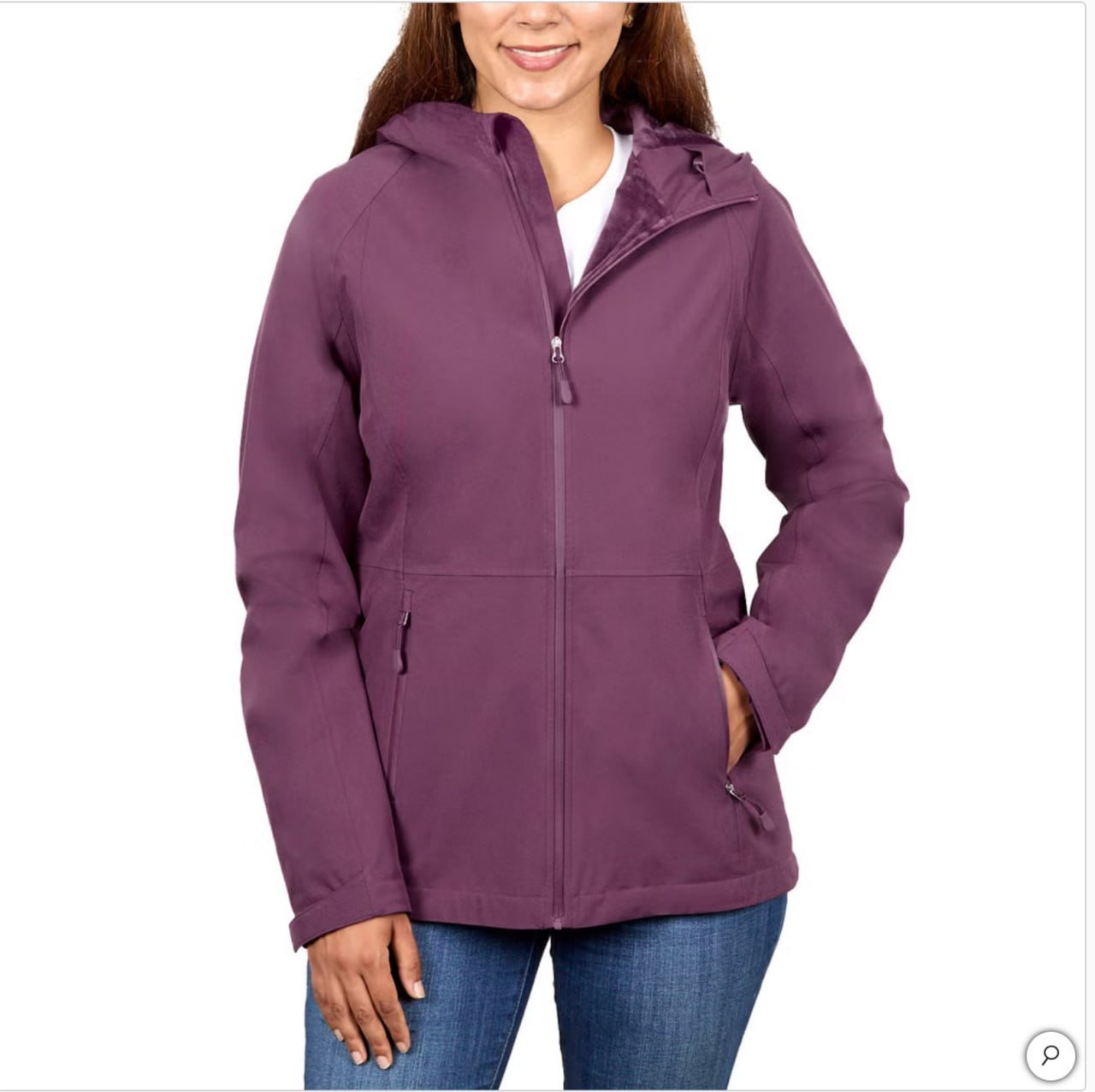 Shop Kirkland Signature
