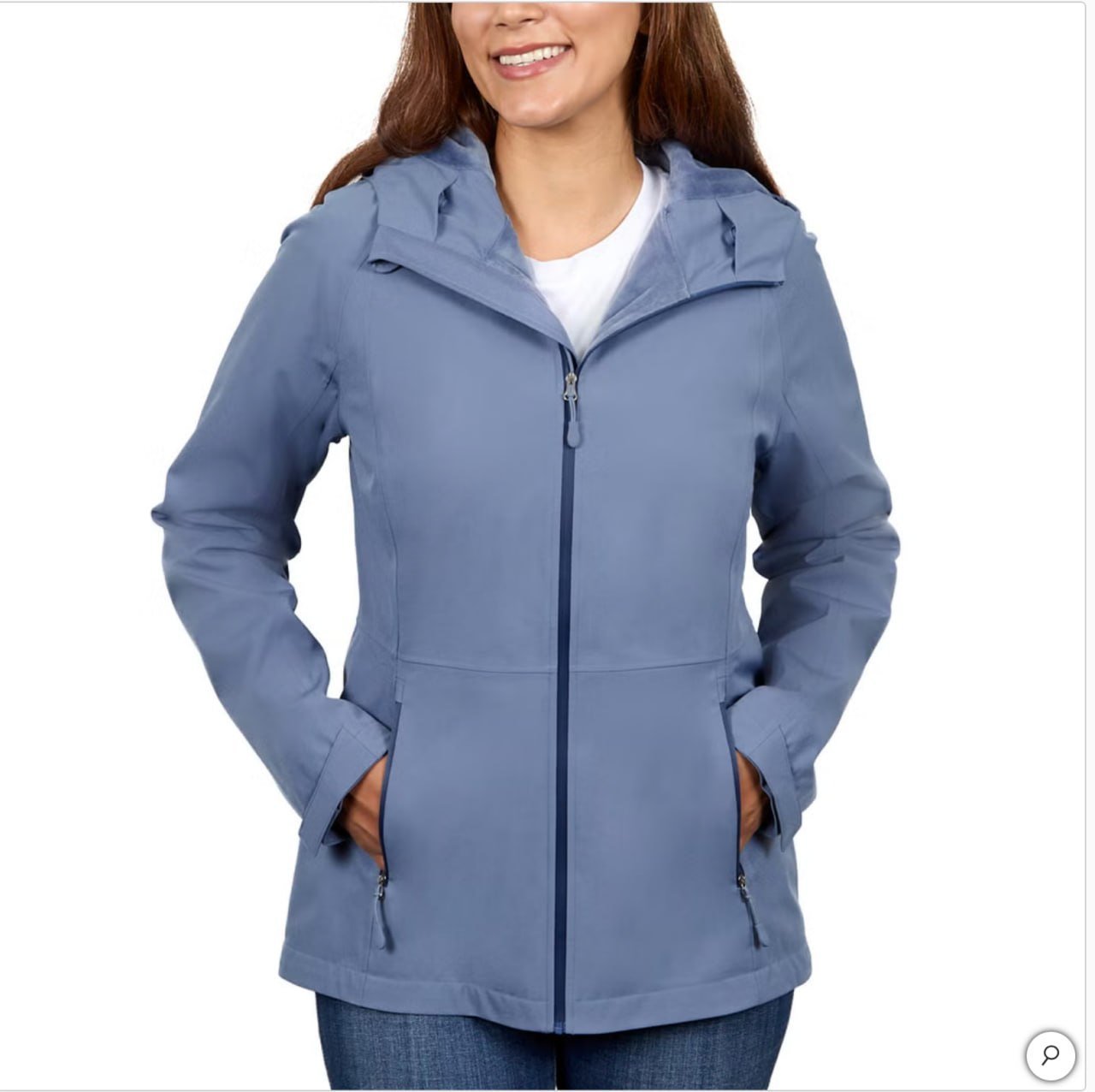 Shop Kirkland Signature