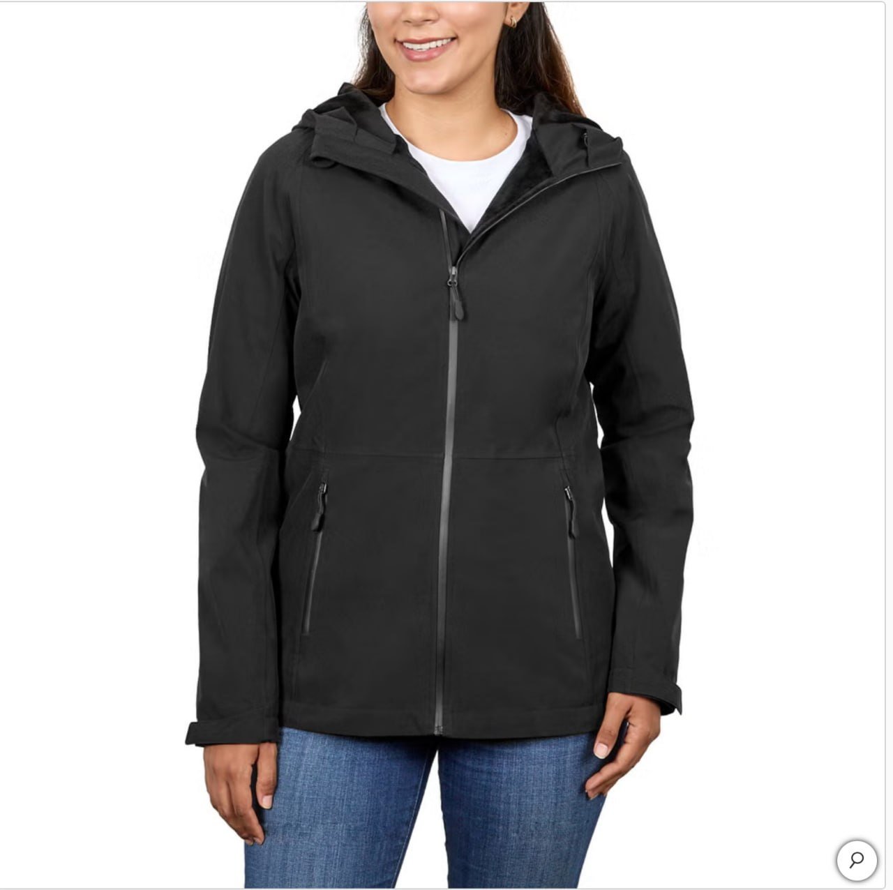 Shop Kirkland Signature