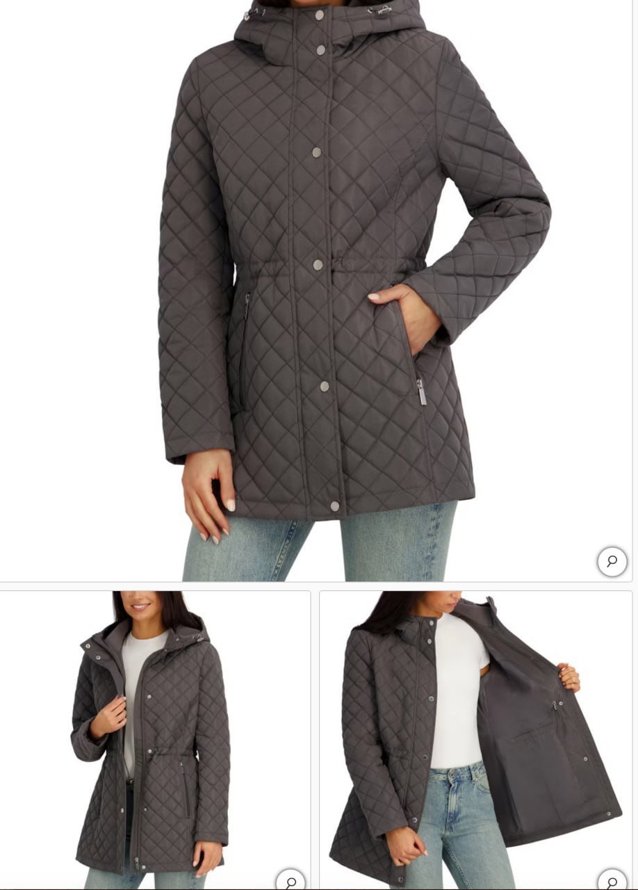 Shop Kirkland Signature