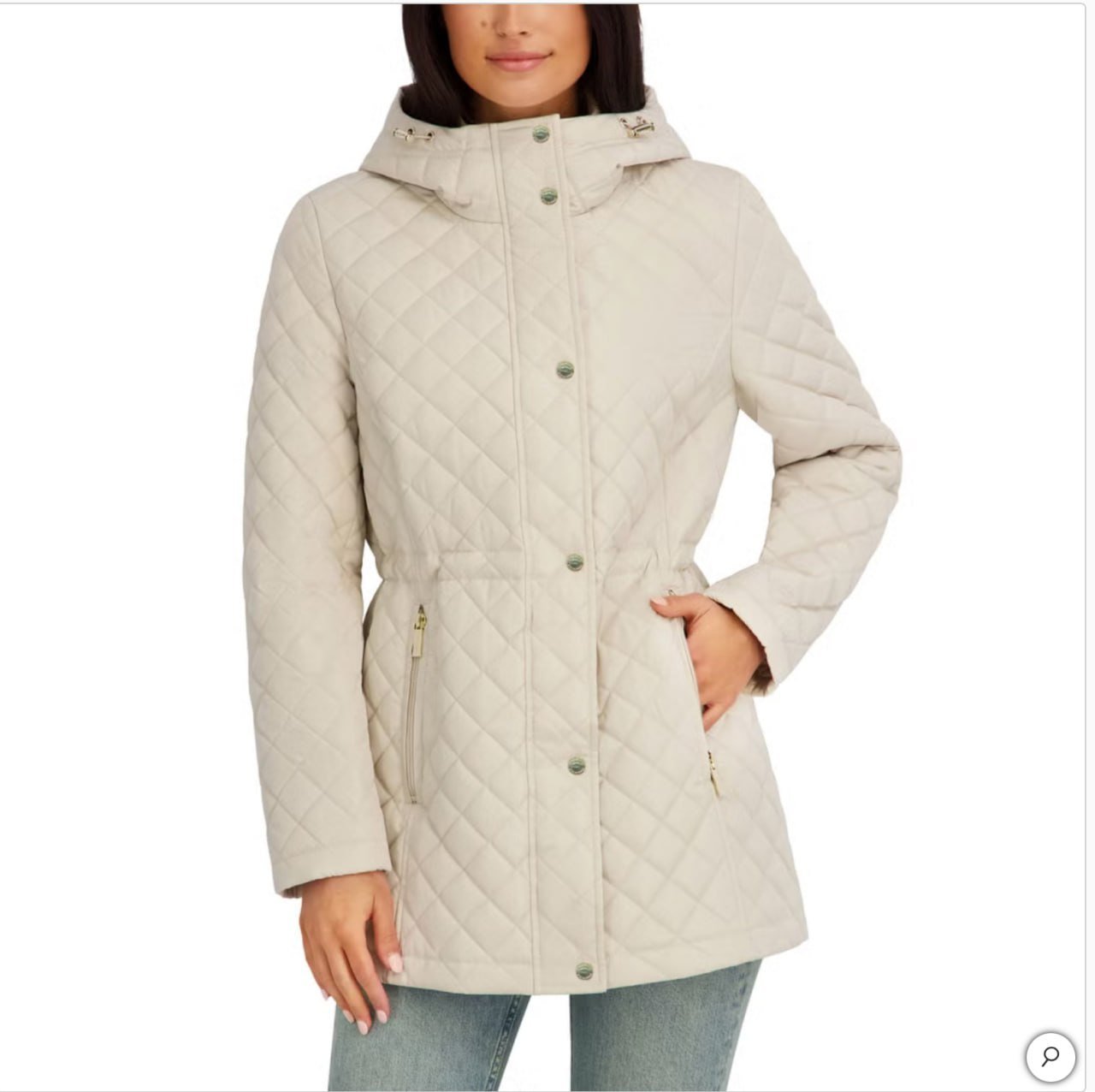 Shop Kirkland Signature