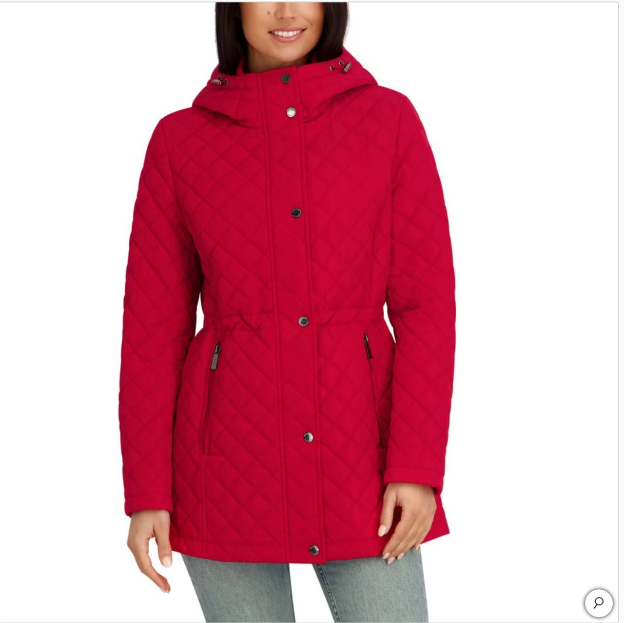 Shop Kirkland Signature