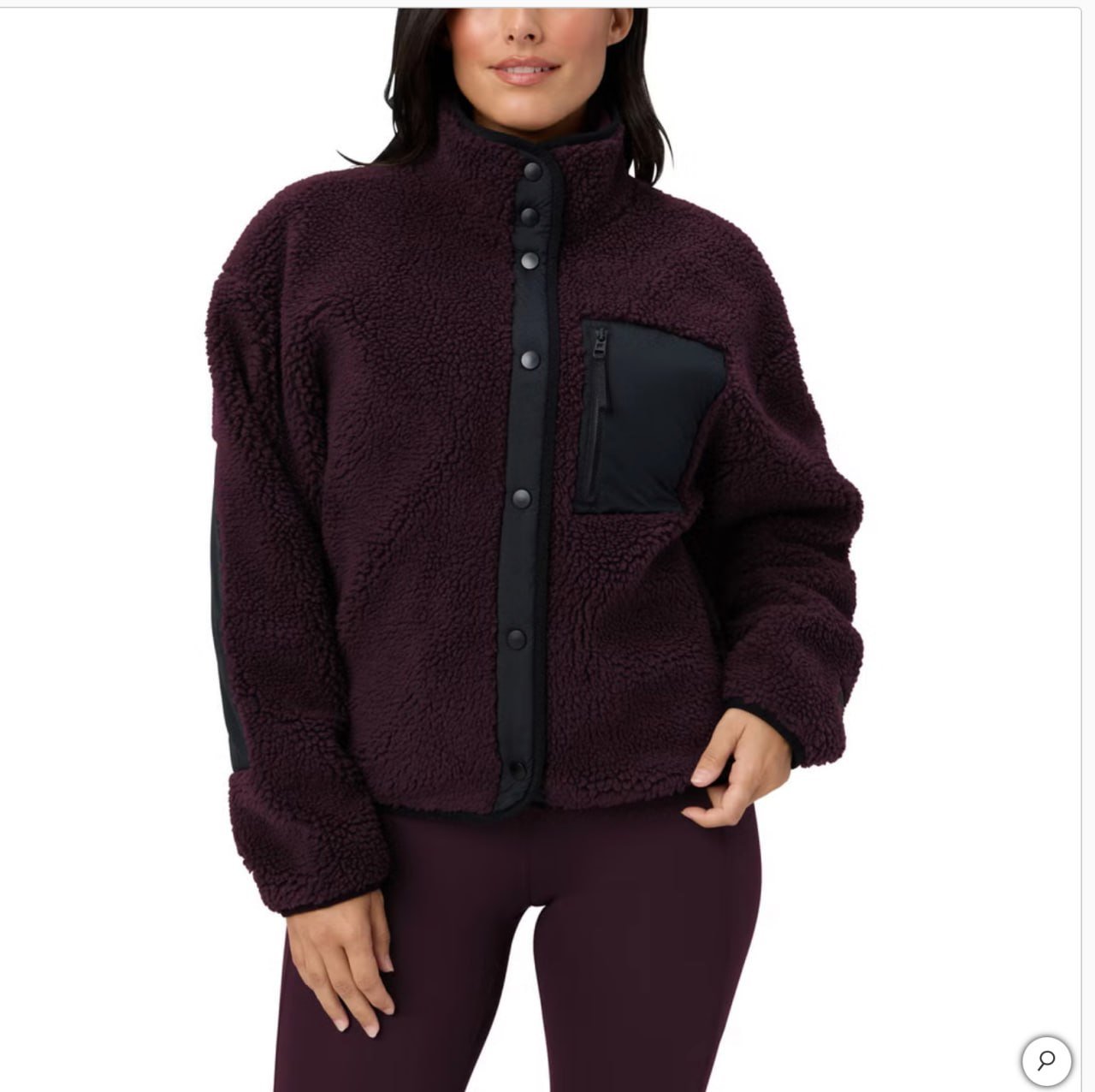 Shop Fabletics