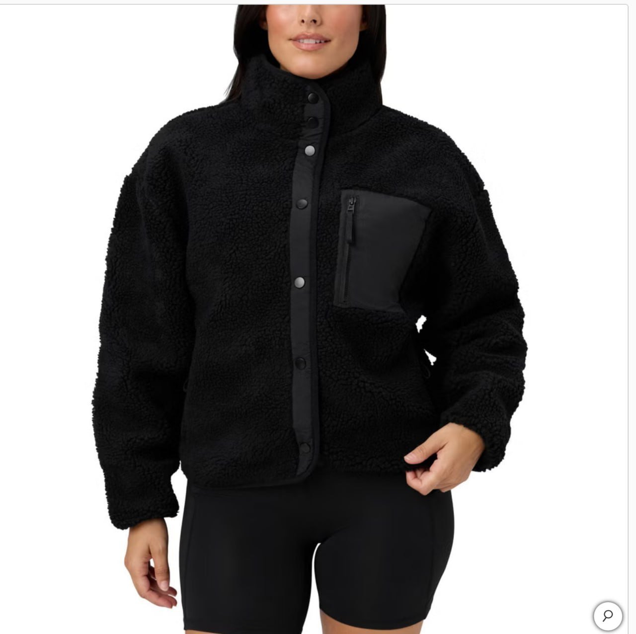 Shop Fabletics