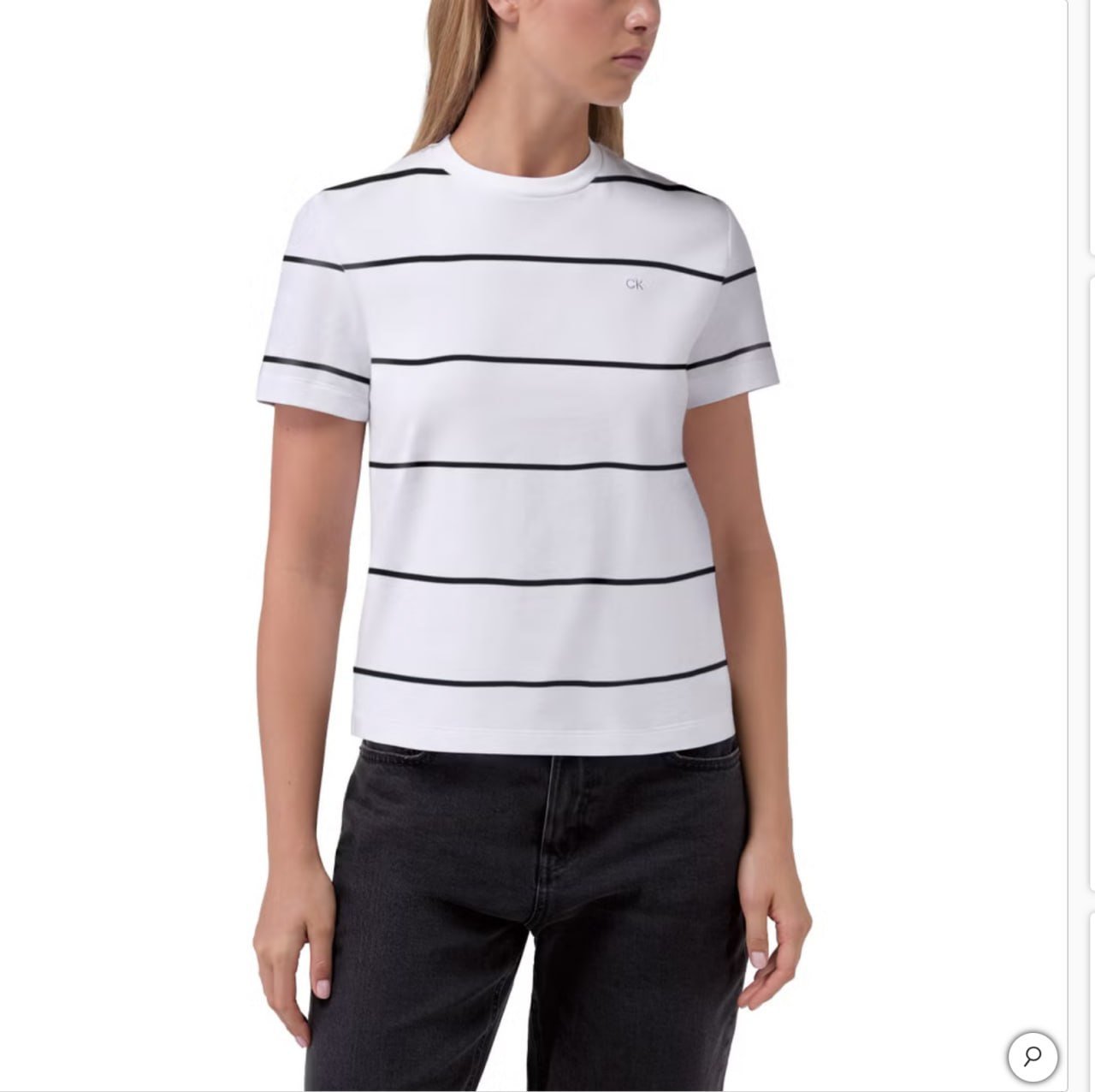 Calvin Klein