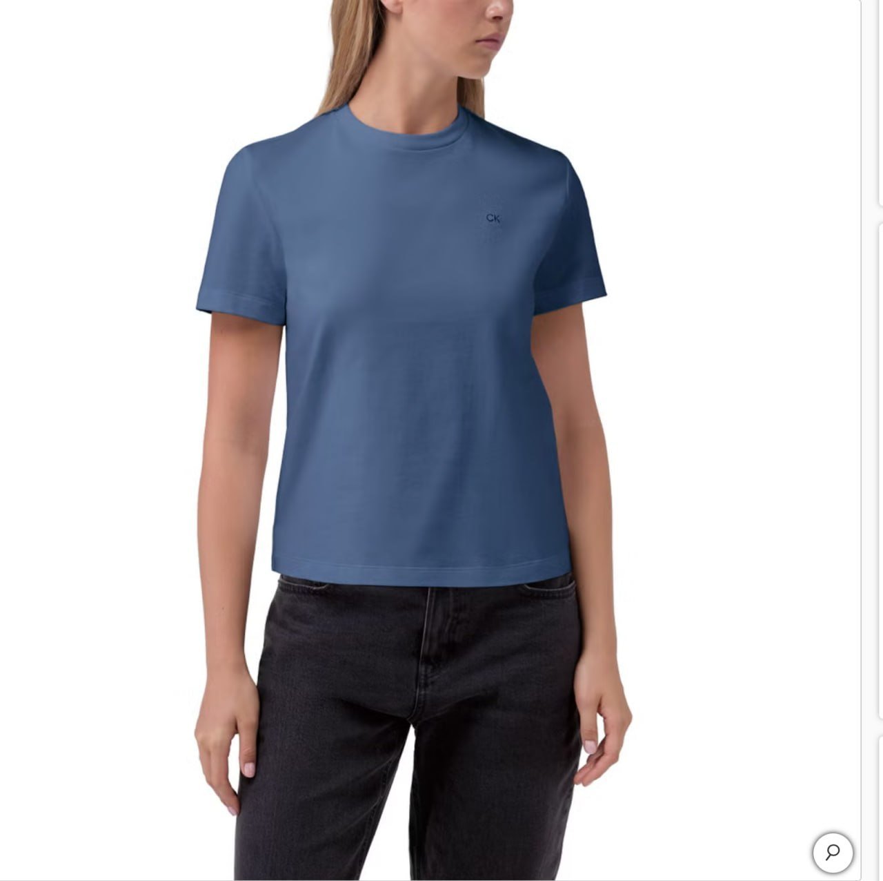 Calvin Klein