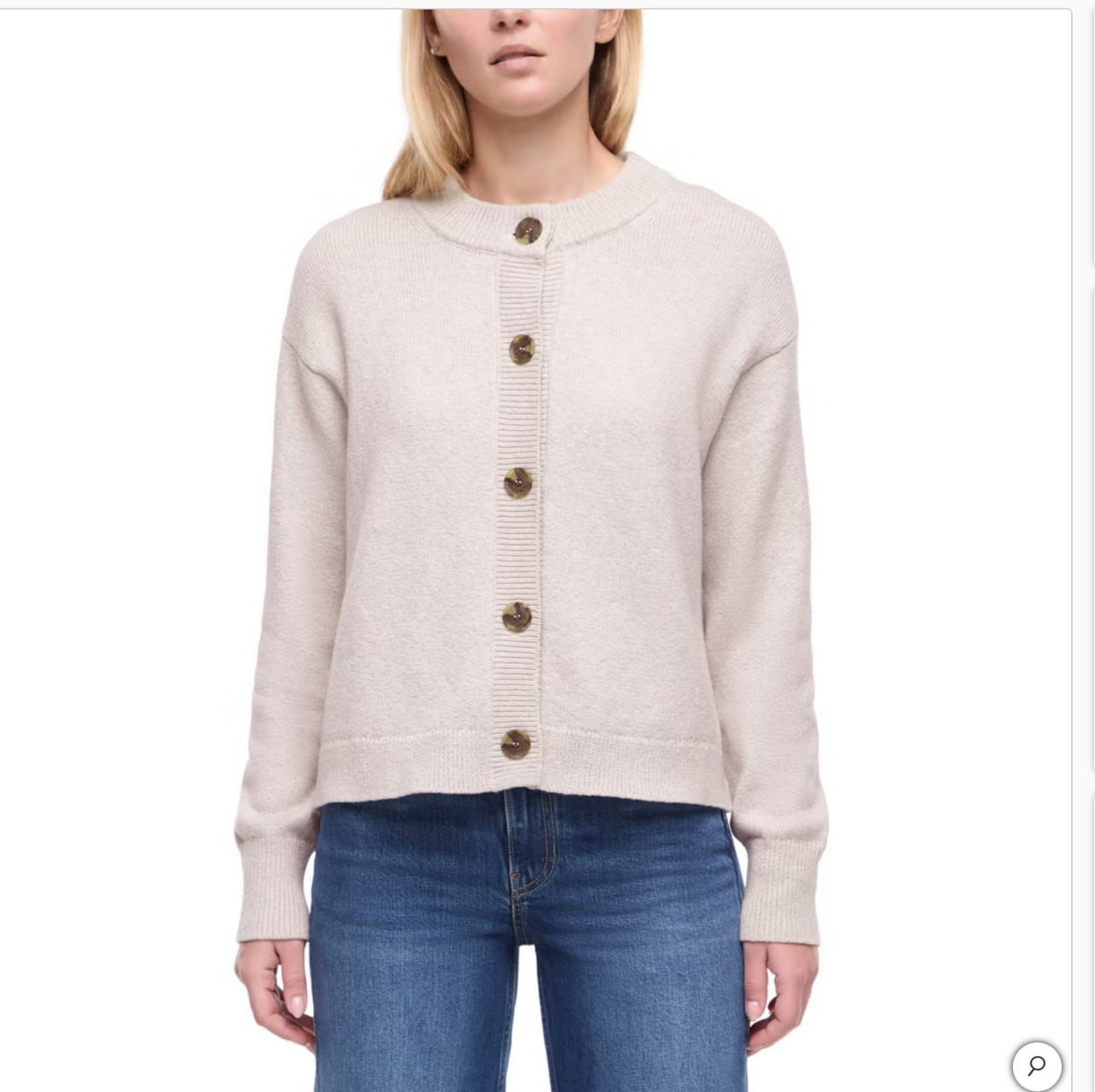 Banana Republic