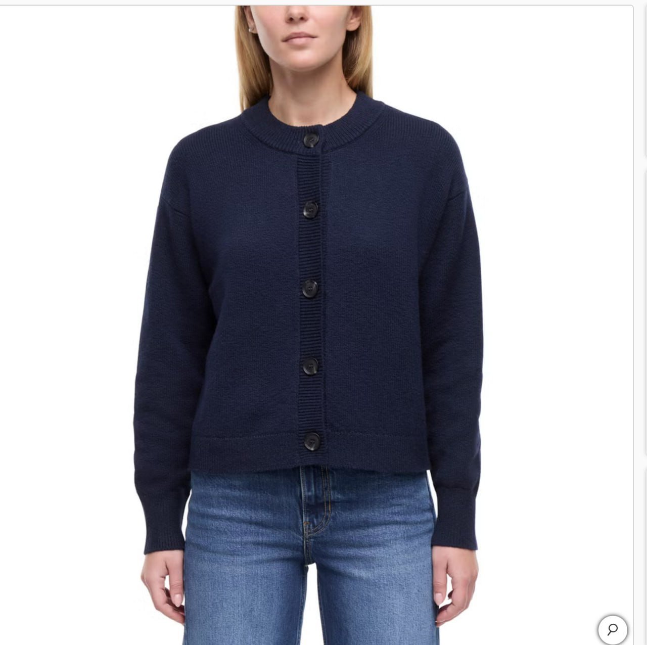 Banana Republic