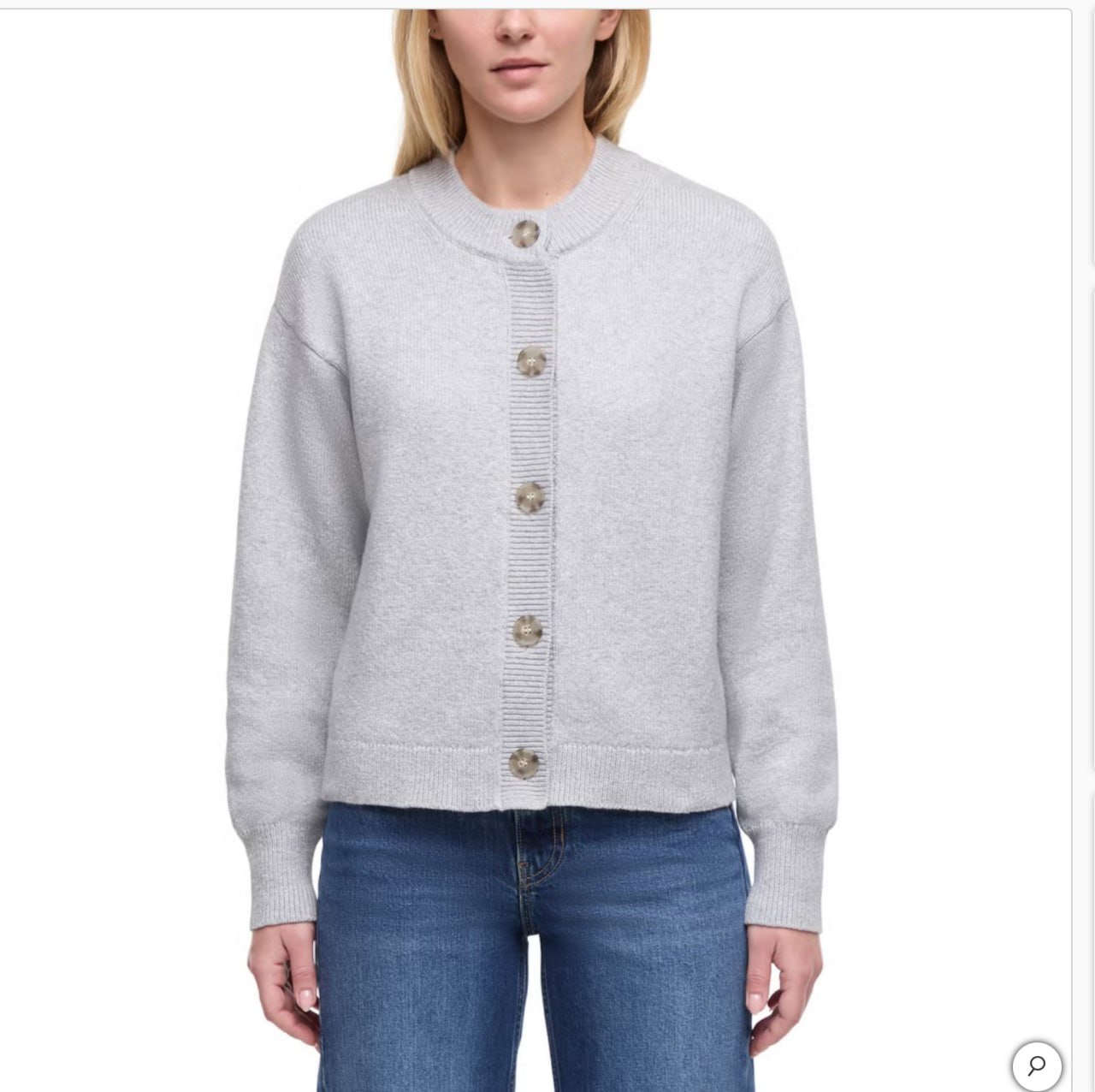 Banana Republic