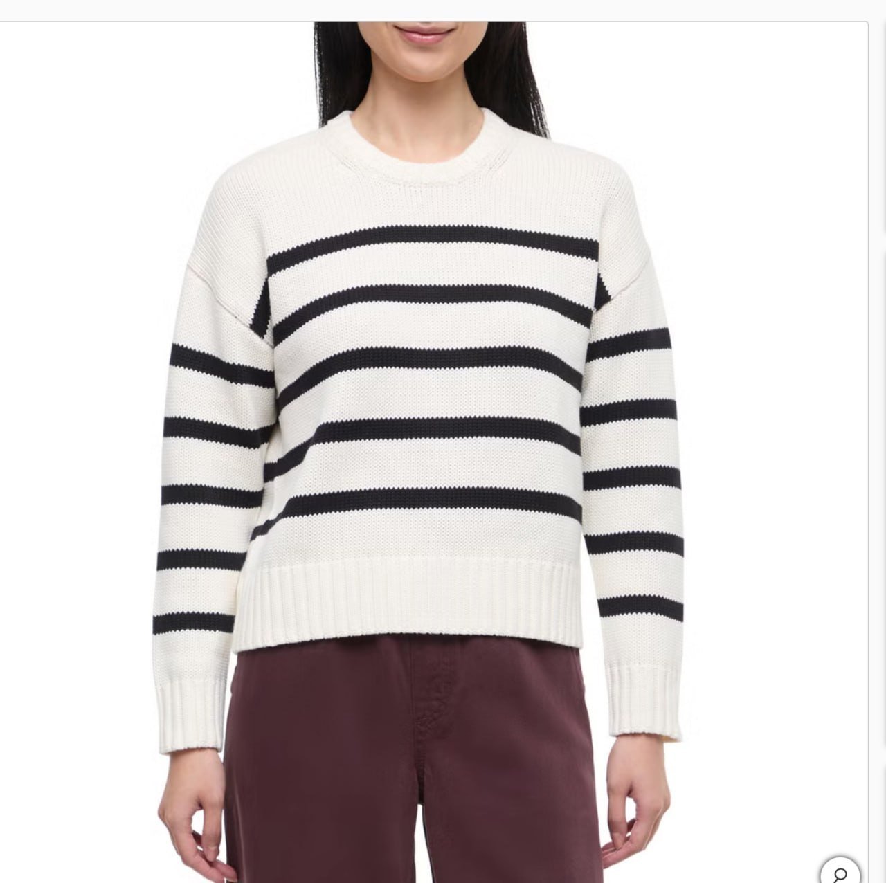 Gap