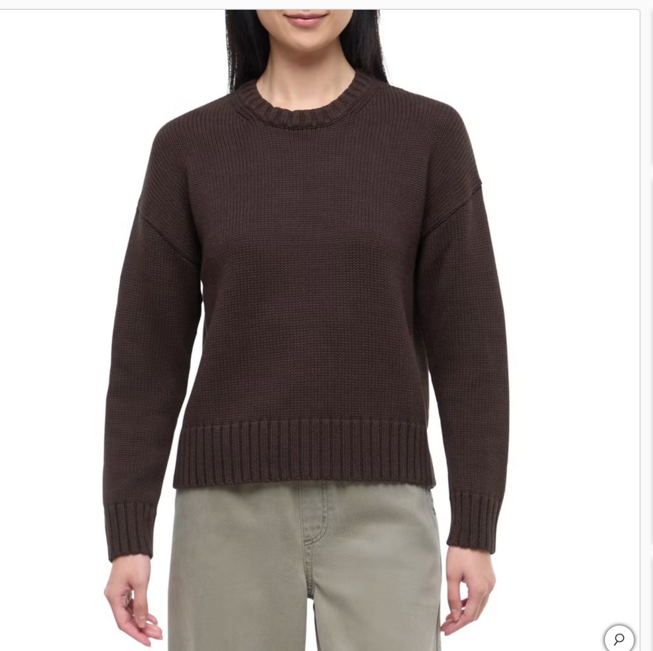 Gap