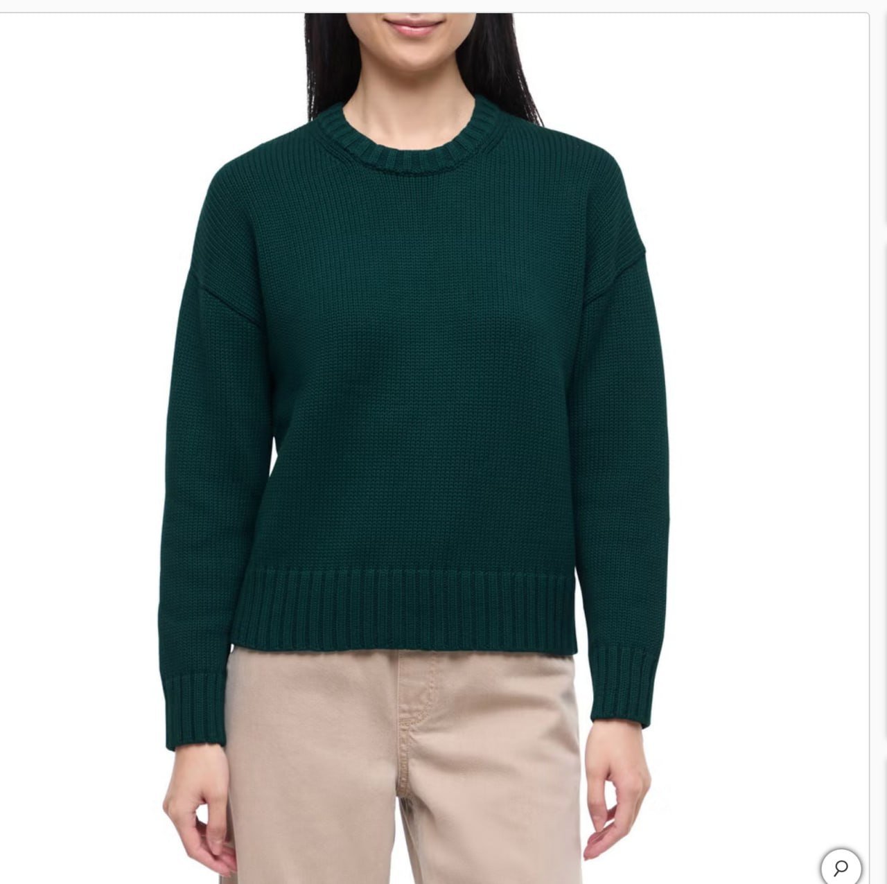 Gap