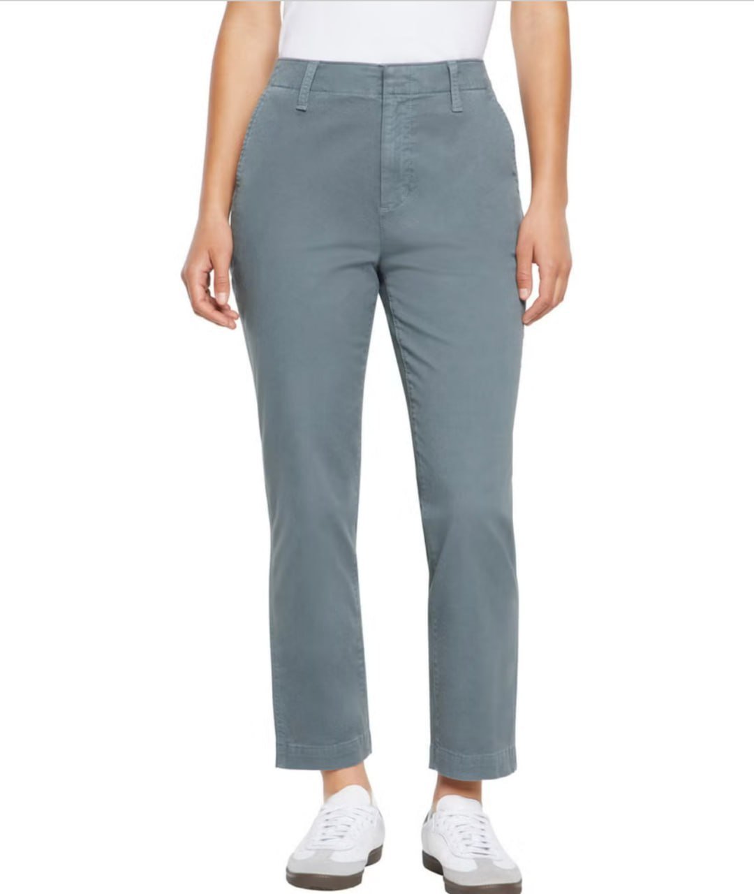 Gap