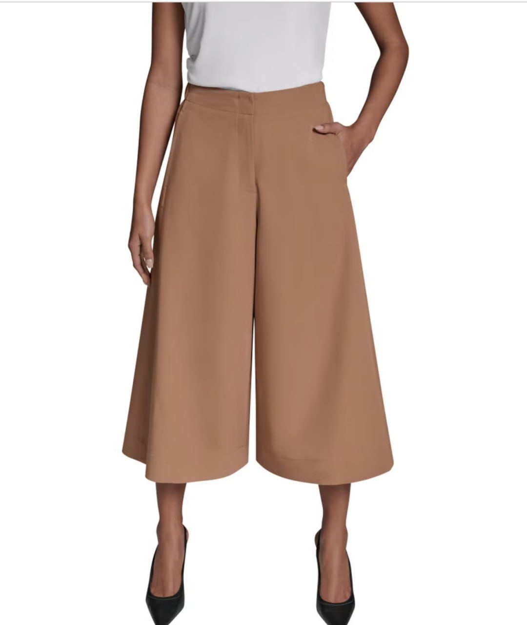 DKNY