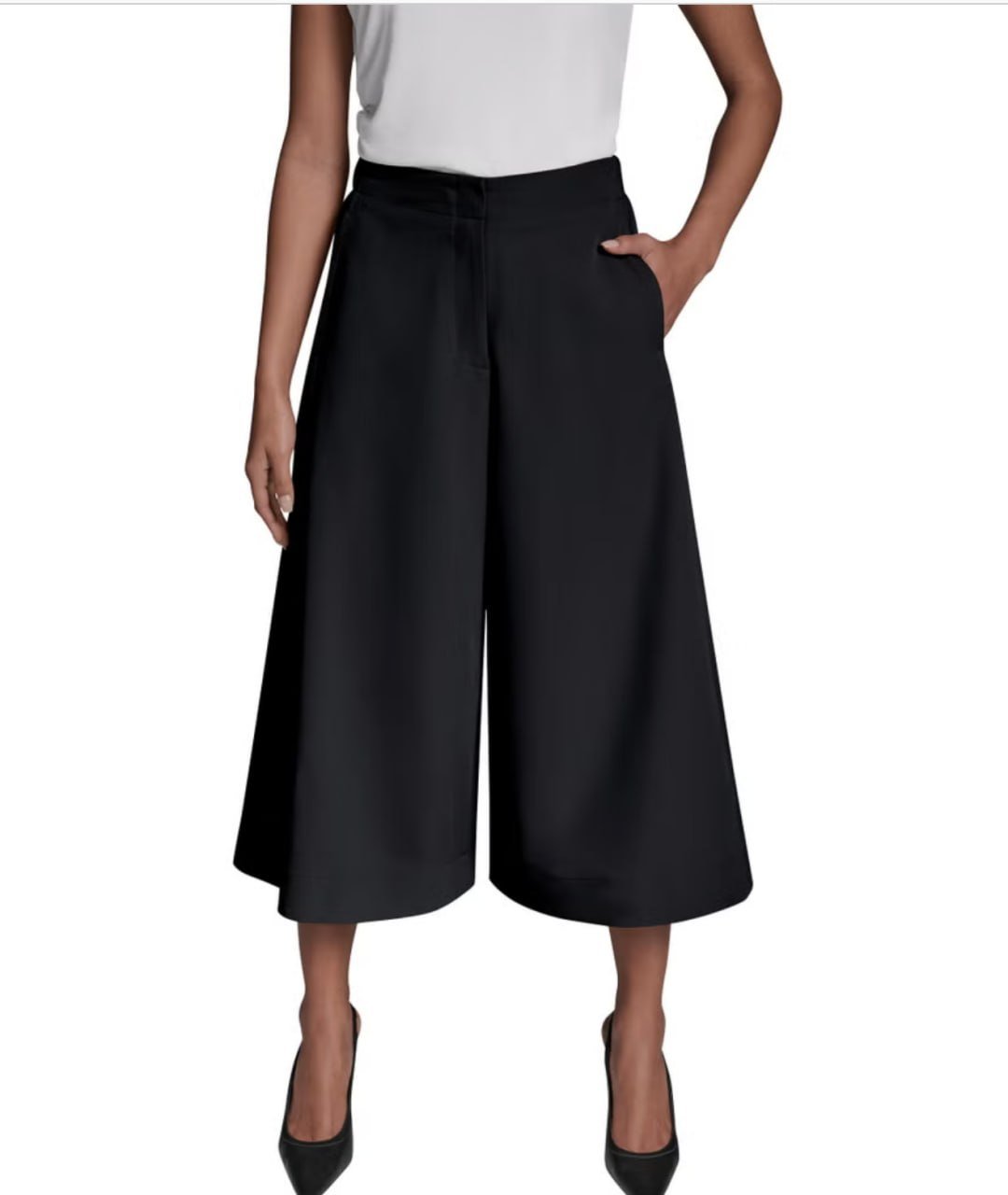 DKNY