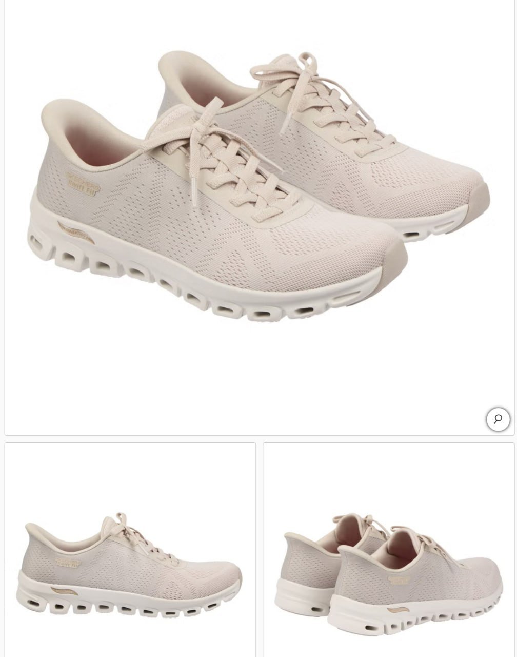 Skechers