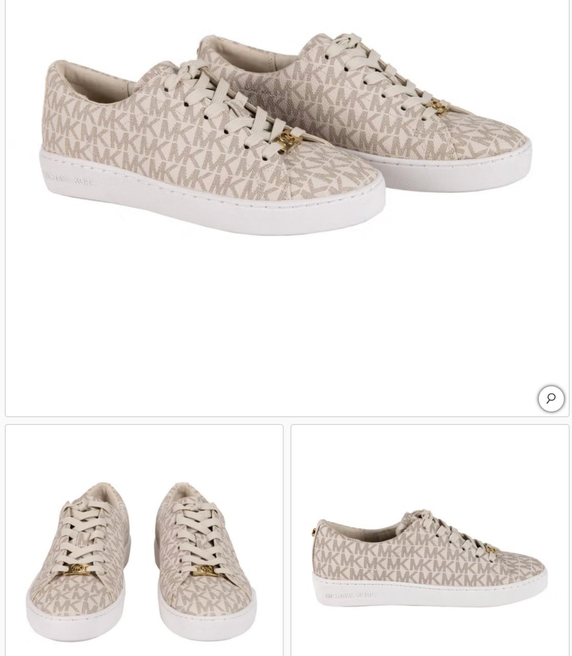 Michael Kors